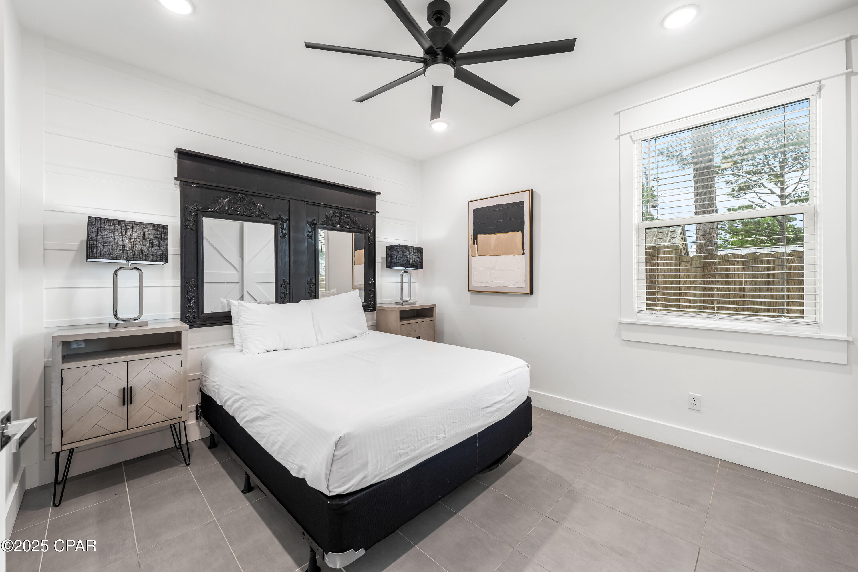 Ol_yrvtollr4q9coinbt3aoqbnu65cedjtwk5ajfd9o