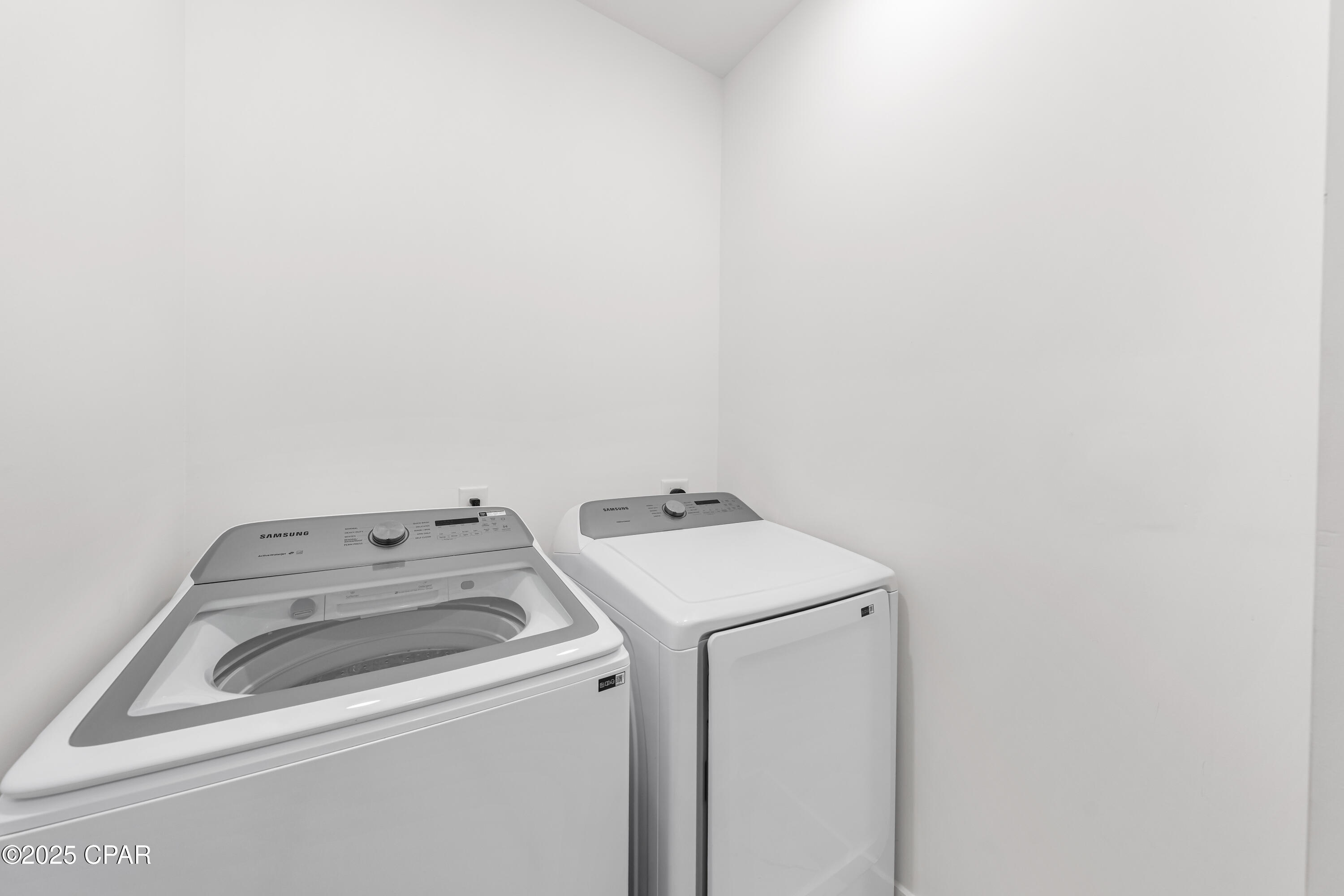 Juecgzhoark1oey82_dx6a8aosexiuxrswhcvqixt_k