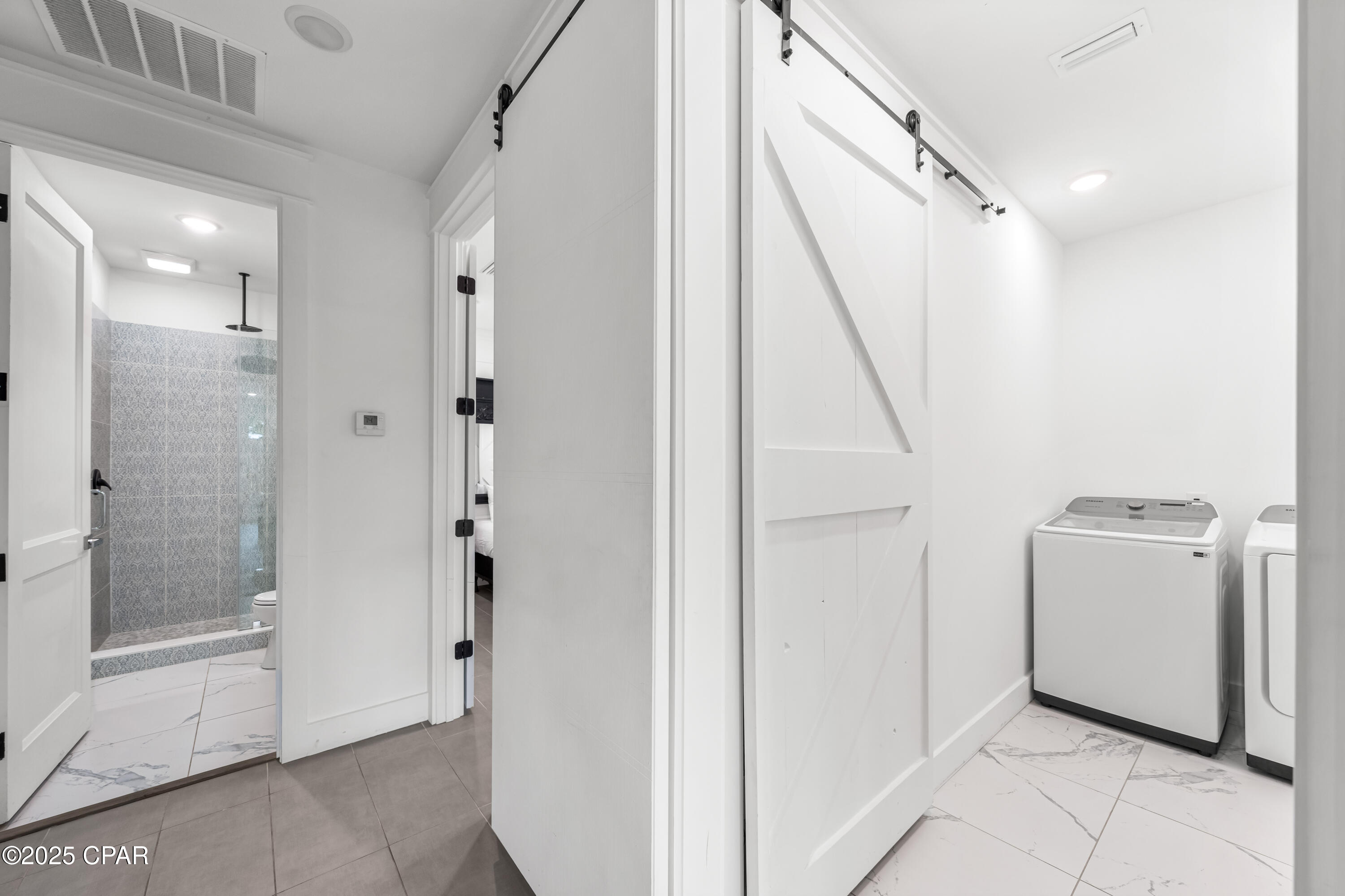 Am5 M1xfsvhvnsawctt Sd3adybq3qadk7jsy2qhuo8