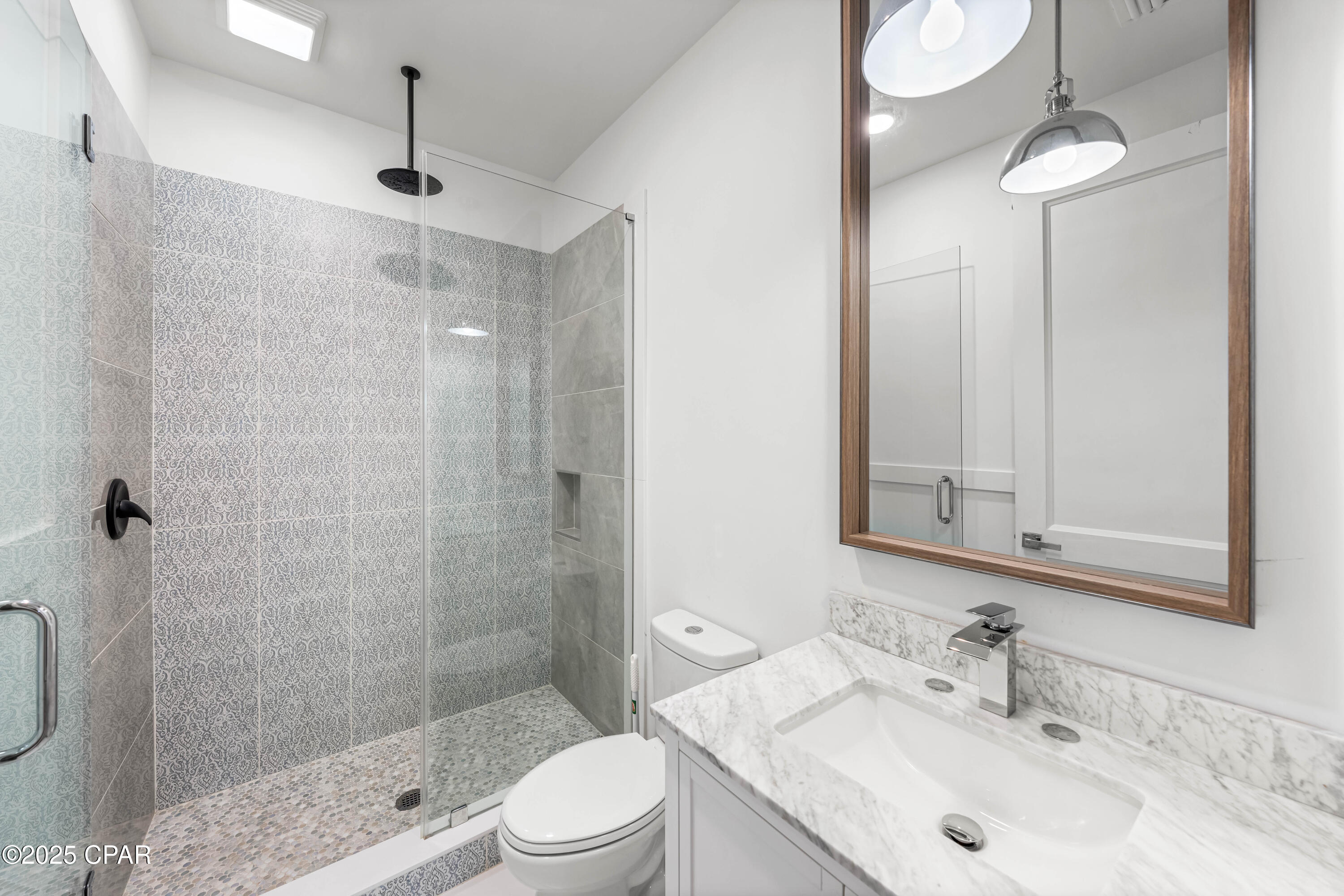 Bbzlhv_tvxvhejo 5bl4bax68xcx2ked2gnuyfvza1a