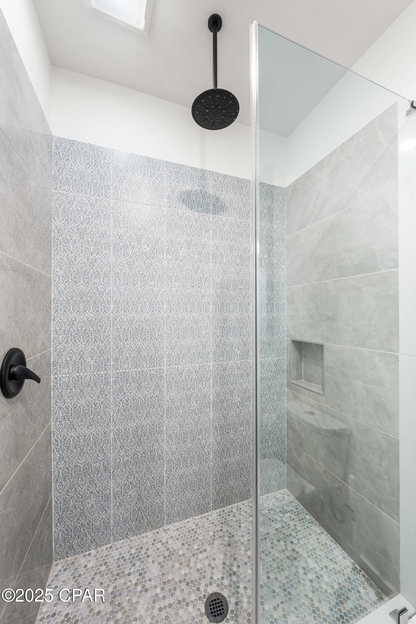 Cdpjtr6ilkfzkzqchfu2duunzey Ivbmtienon7rtzy