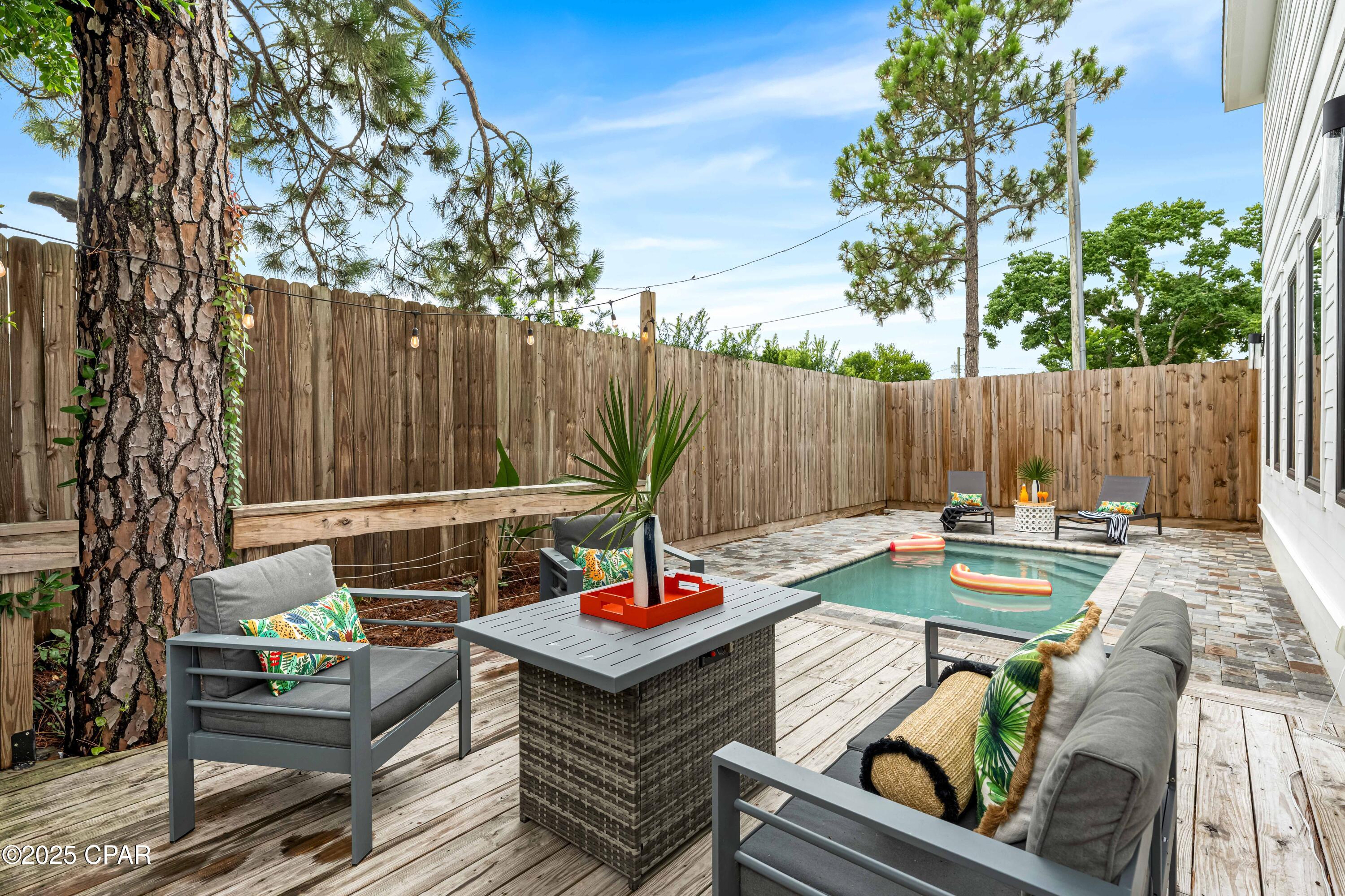 G2znusipqsx52vzdqy2pywybjb0vcortzgcqca68zla