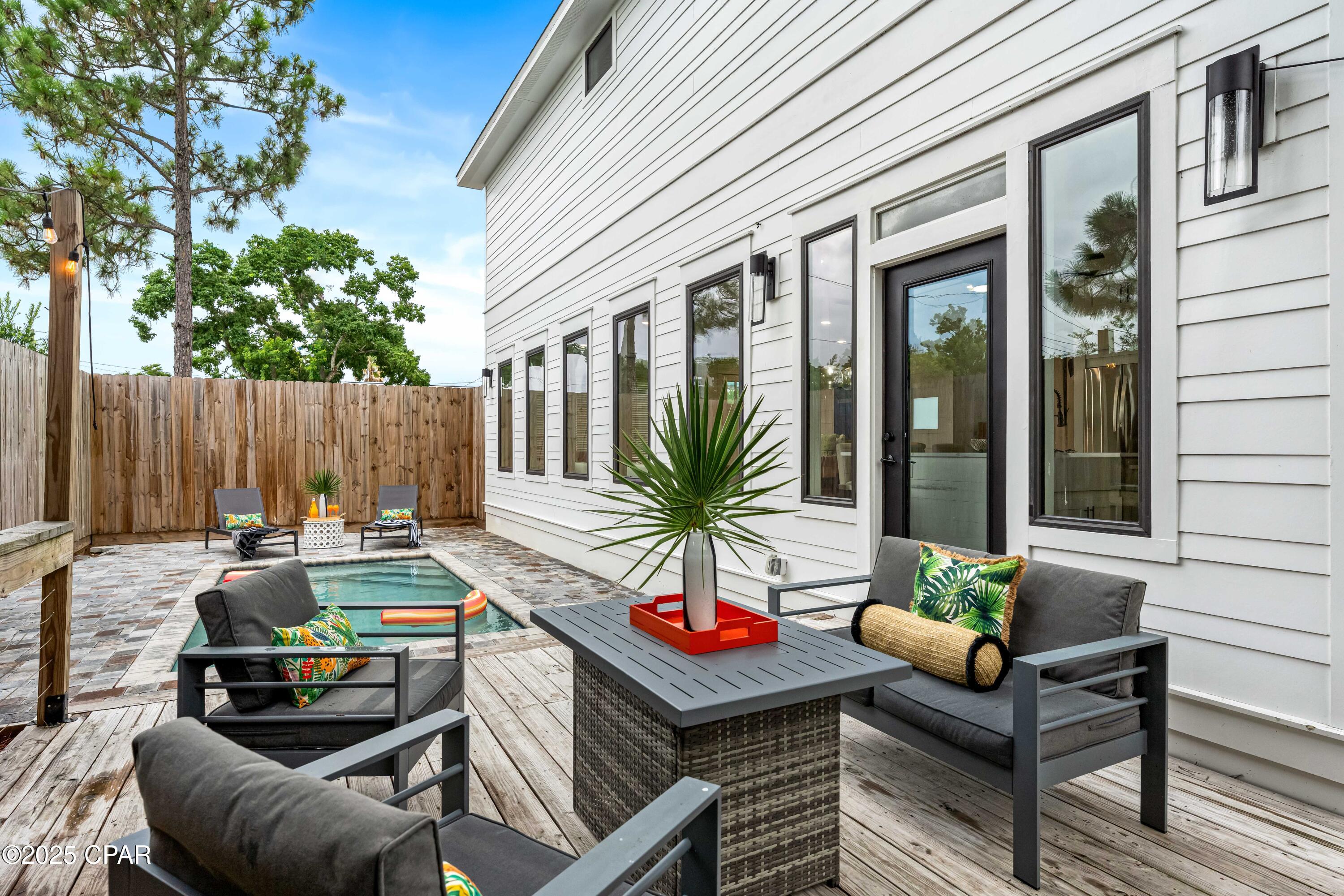 Hdme2tqwqxmflmzgoxjtsrigj6wcwc03memjogzpruk