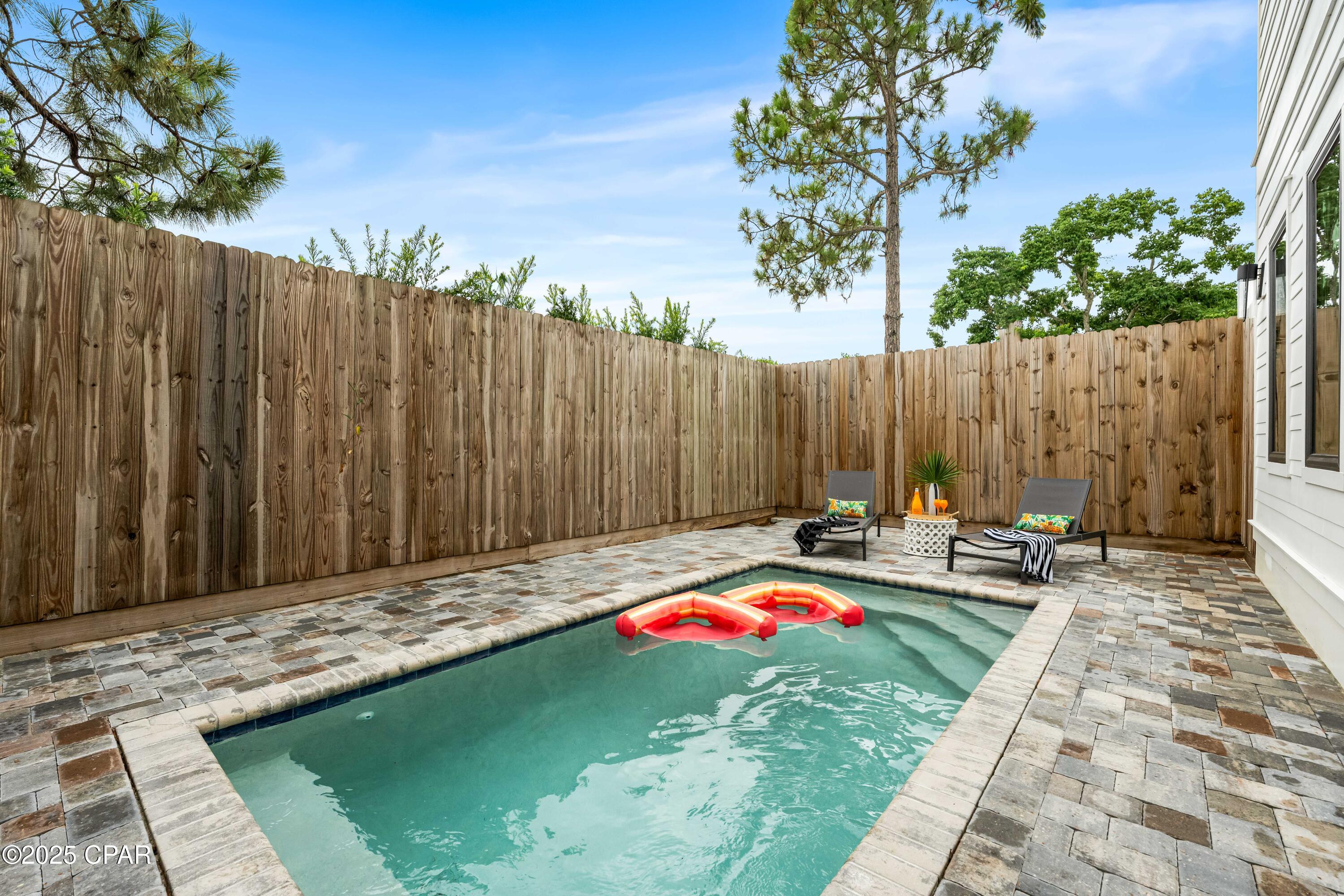 8owon81myl1_s9bavmf_oo2bfgw3qnto6lhjjngkvhw