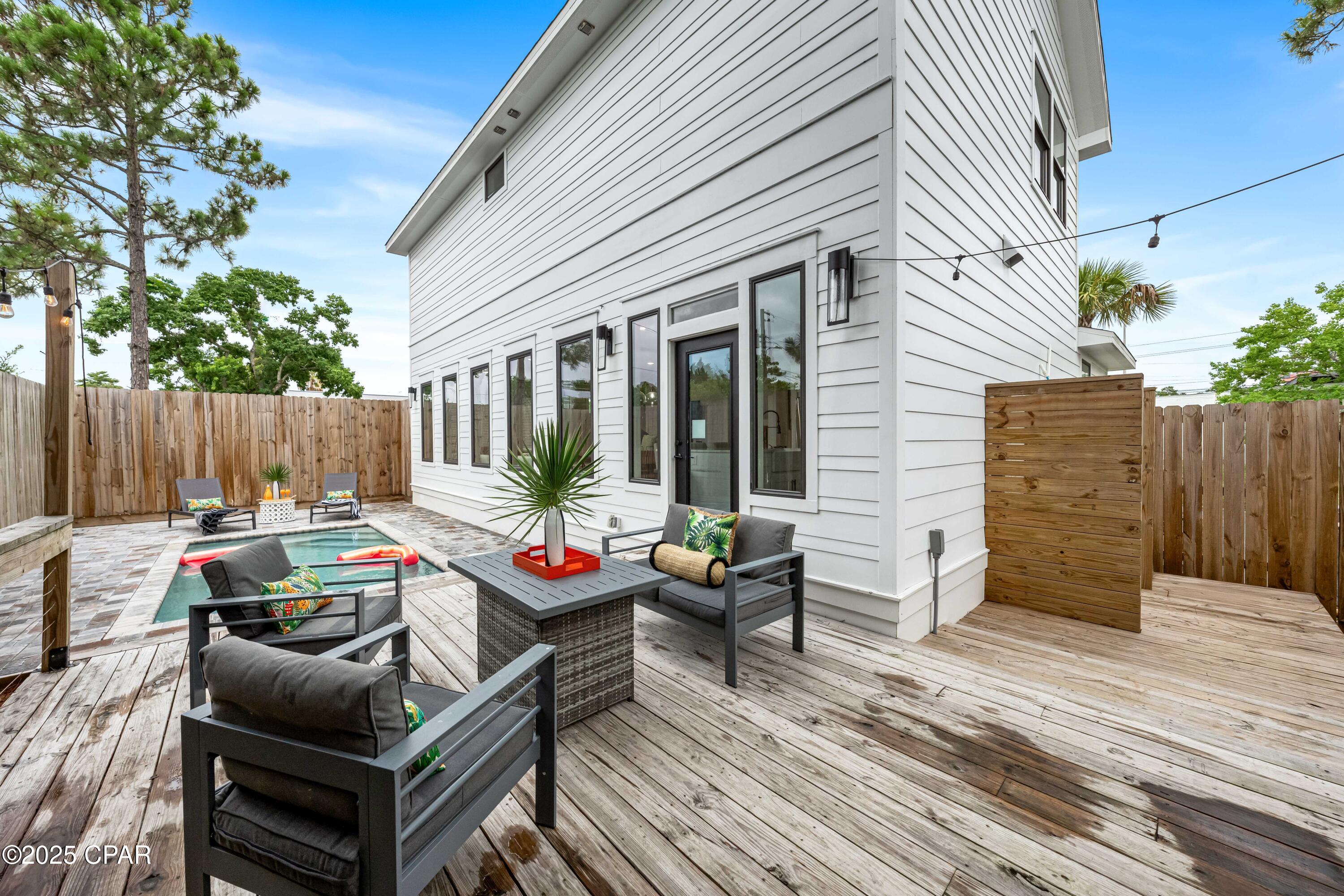 A3yxxkgvvegn6zkai8bxfugxacghg_xrsuriizj6ec4