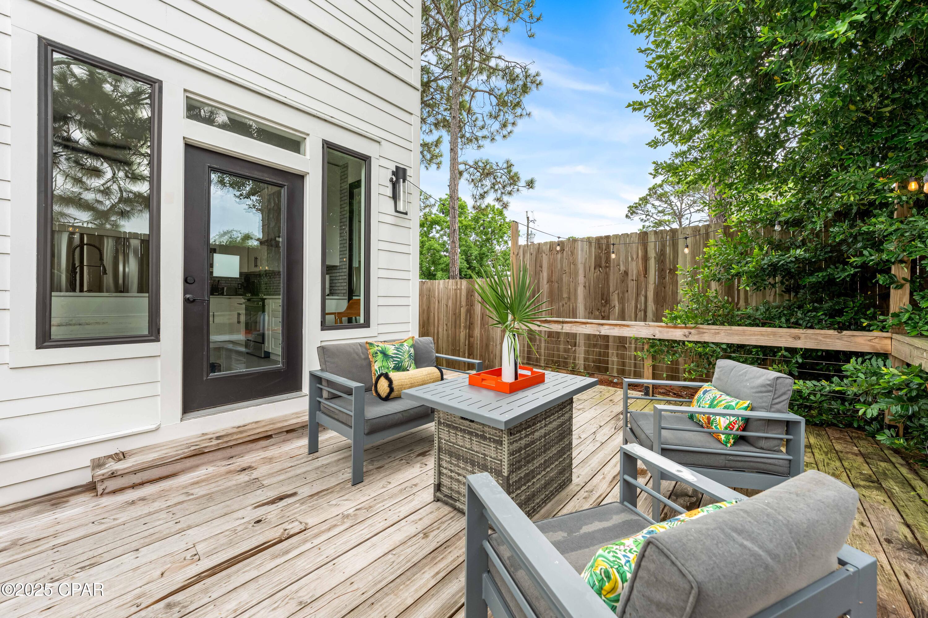 Uu9fc327xxa29pvnbydvktuqnlfb5kk_zzcdqug7jcu