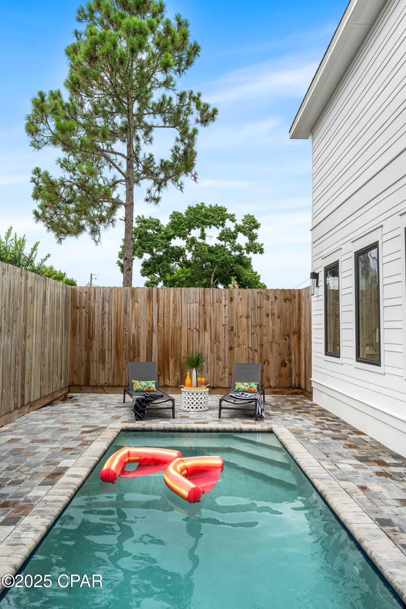 Jgbqdv97uuizdncf33momqvi2oji9opiapufg3yb4me