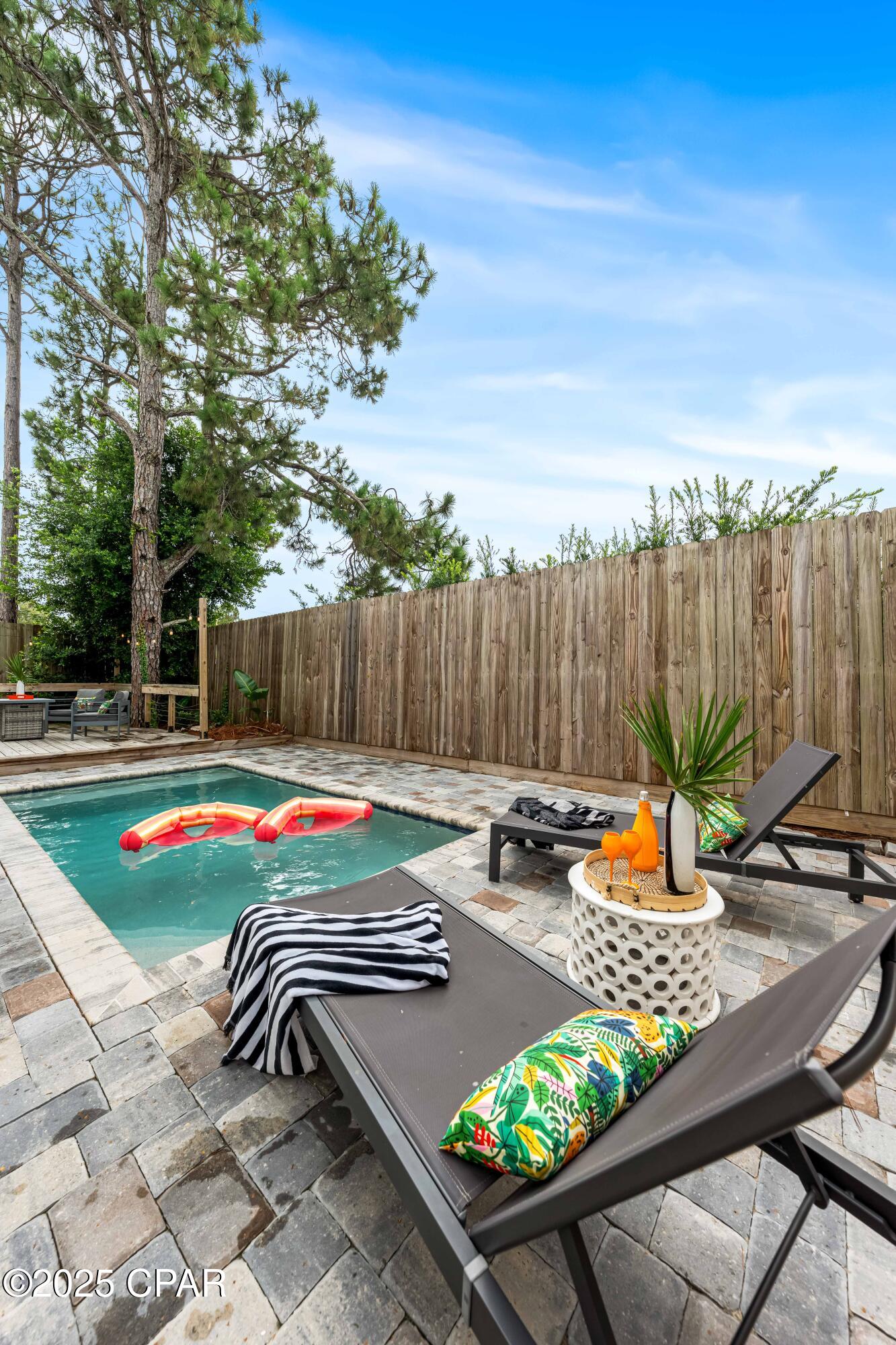 Yiytijfowtdy6rmaspkrfkv2_av7lv7xnw8vrxbc Bu