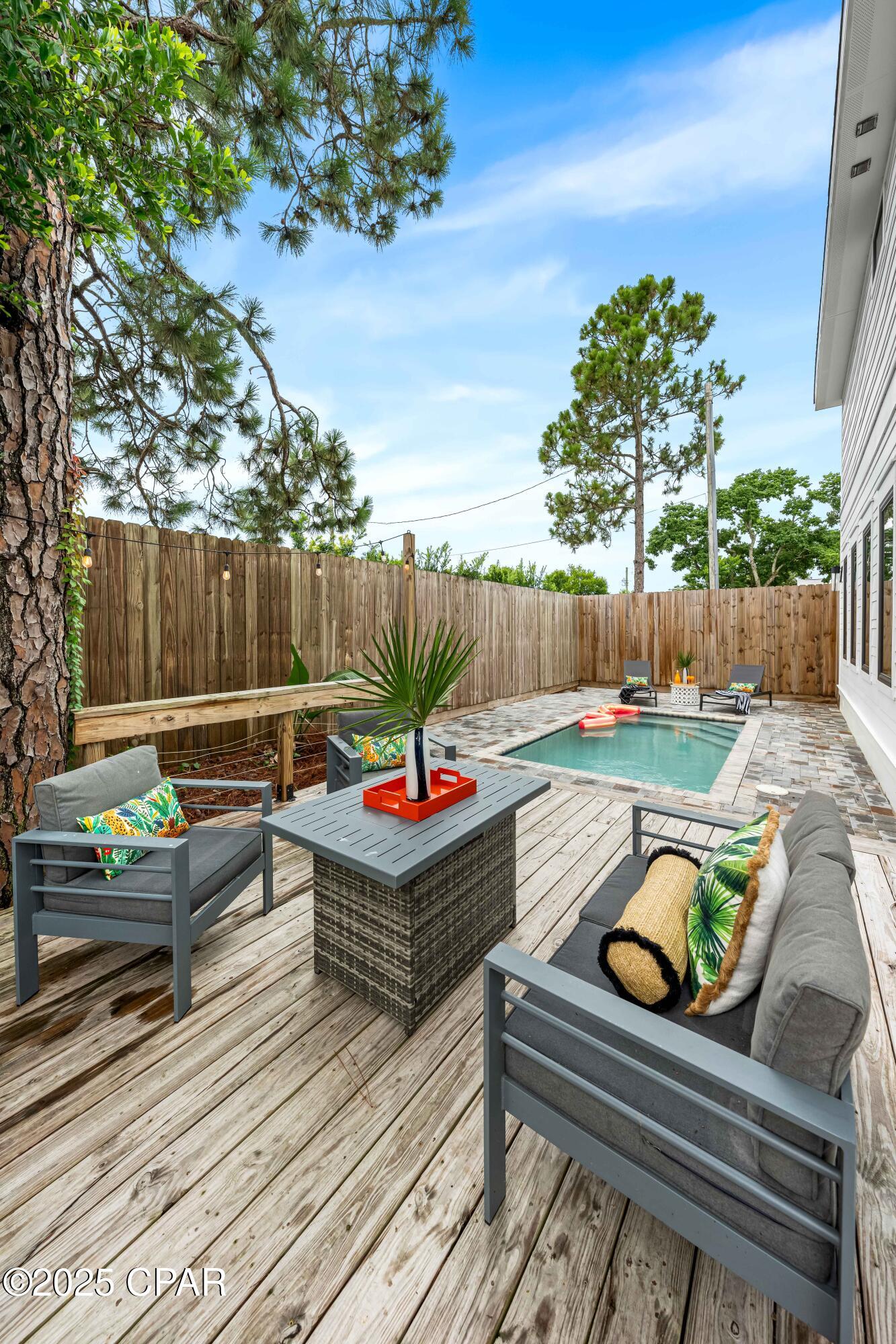 Hzyyfapzn Jxwsg9sfk5v6f0r8lkndl9zrhjodaqn40