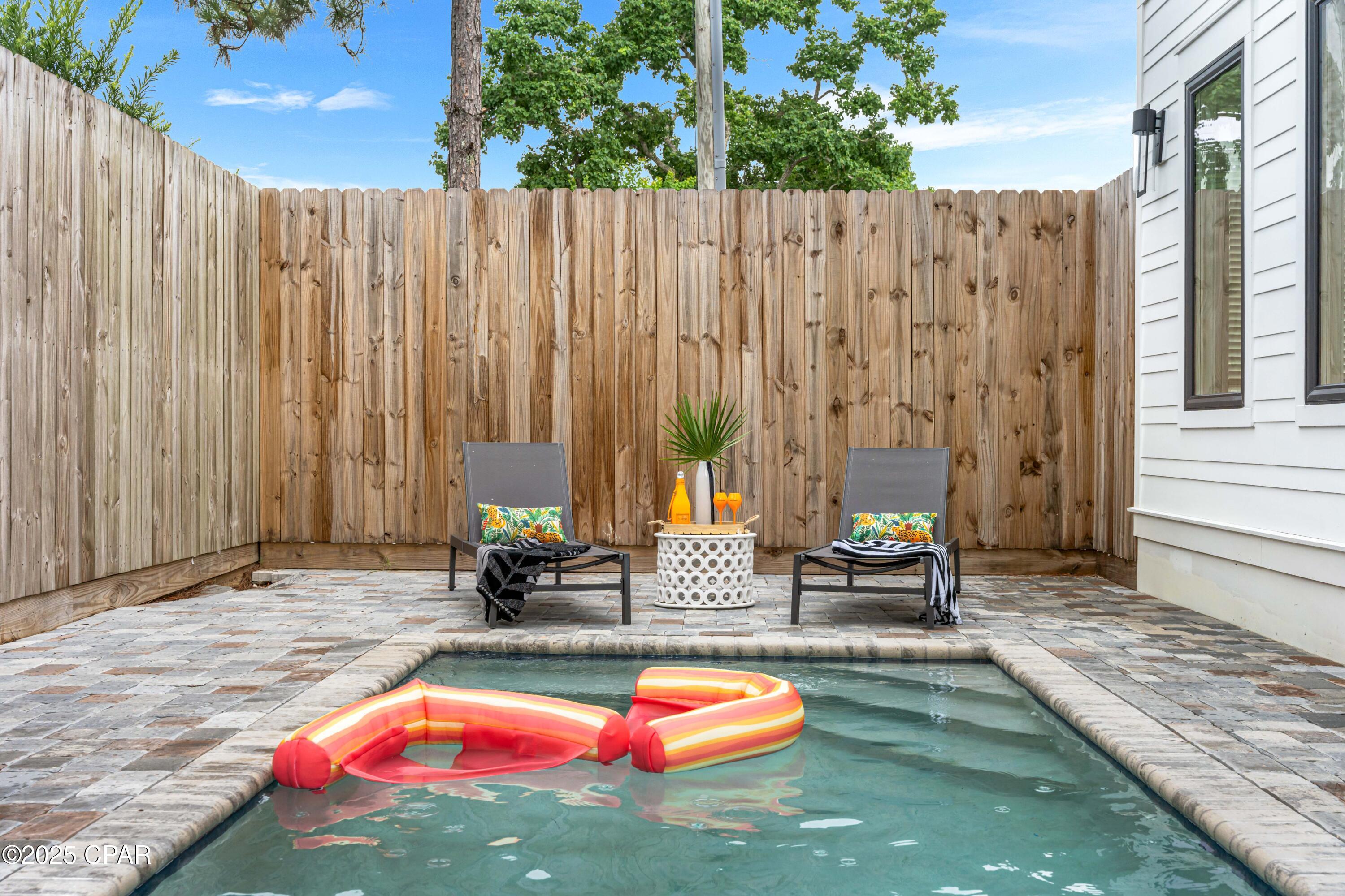 Ikb7yvhj9ulxtbkbqqmllpu 8zikygktn3v Qjexjd4