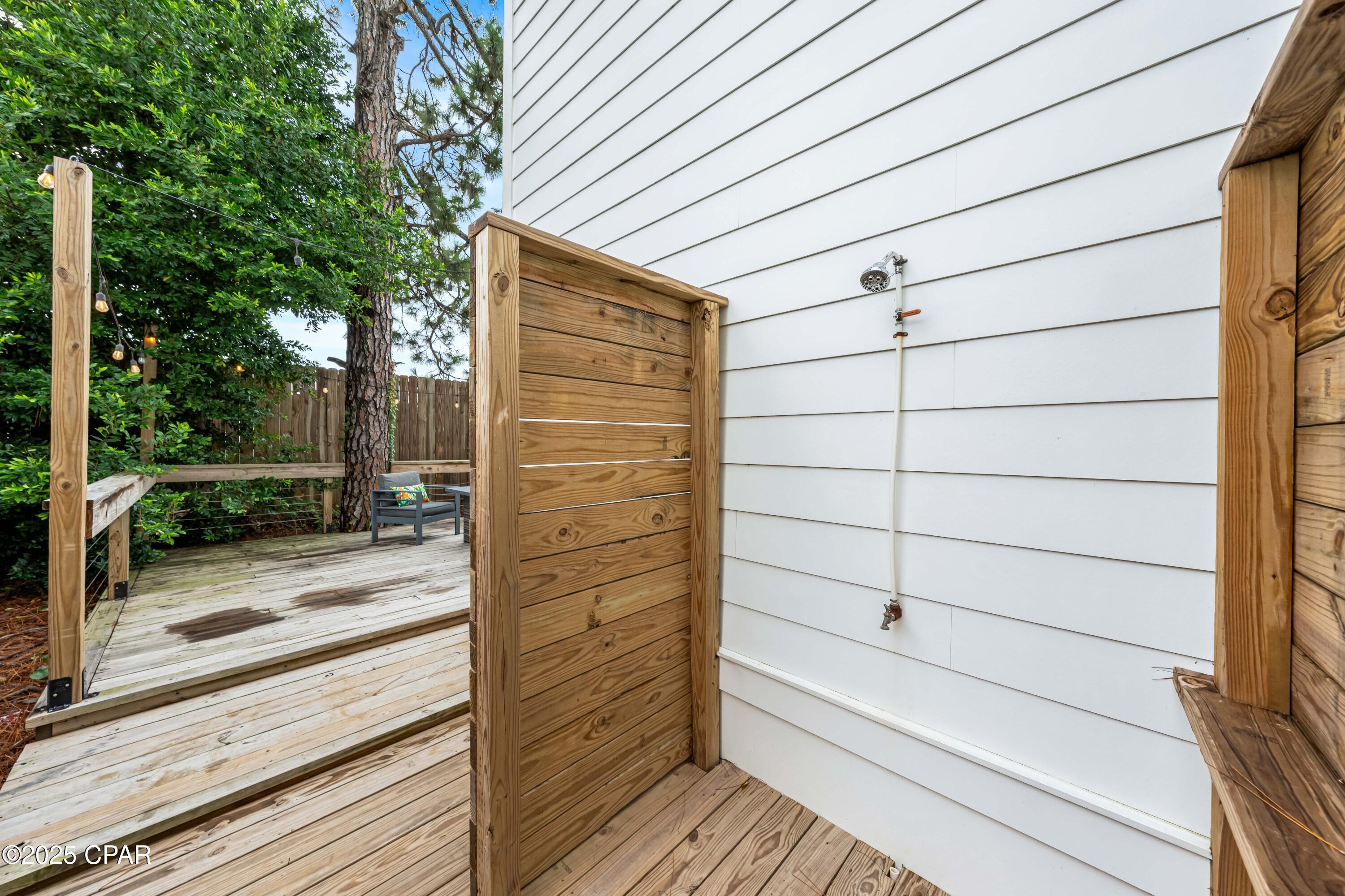 0g93xjairojfjviybksw2z6szyzr2lhiojdhn9c9deg