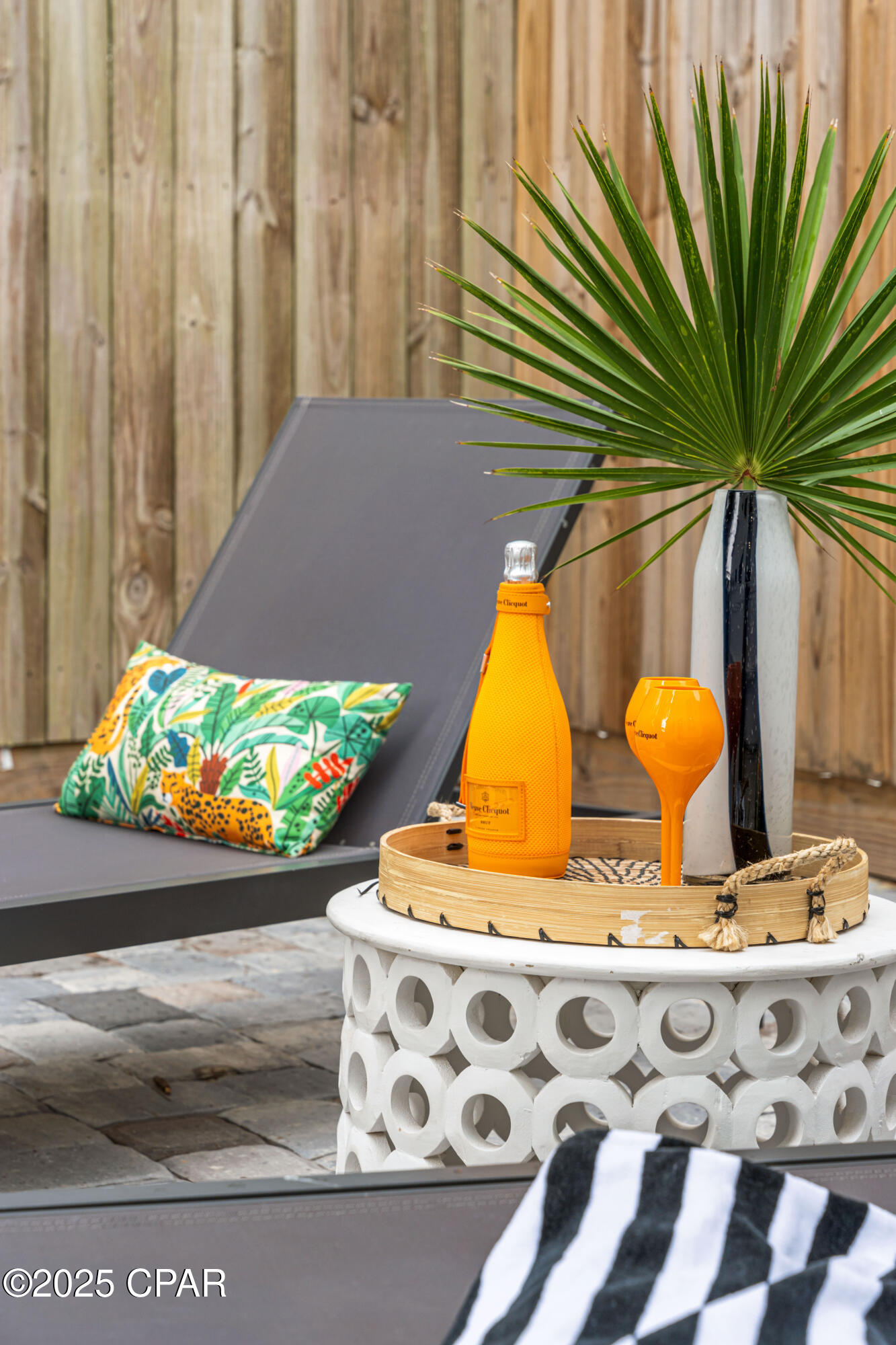 Vlms0o Gwpncffdlcdj9magueu37oshfmwbknqbqbog