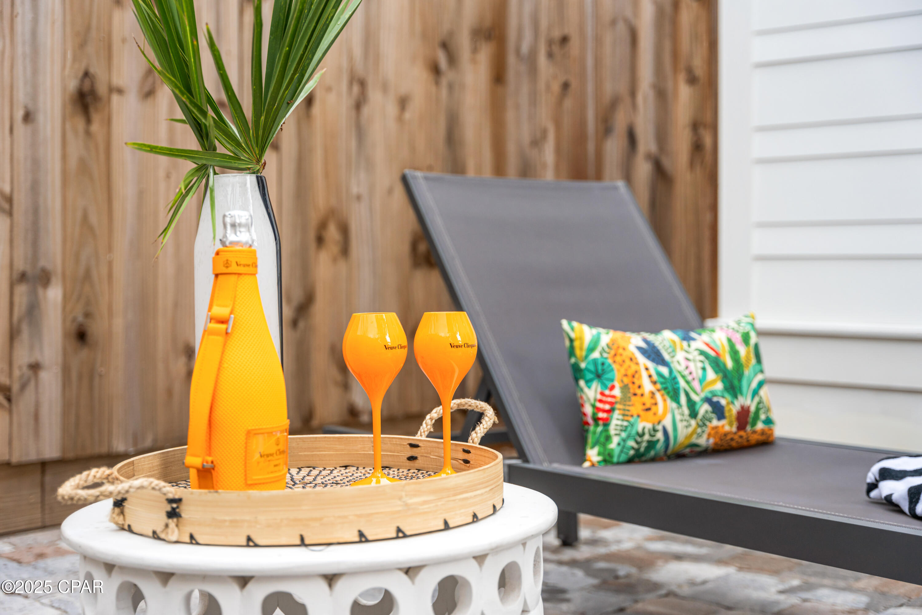 Pegvgi4d4ommnv_uz7qslwkpgnttd72janv53x9v8xy