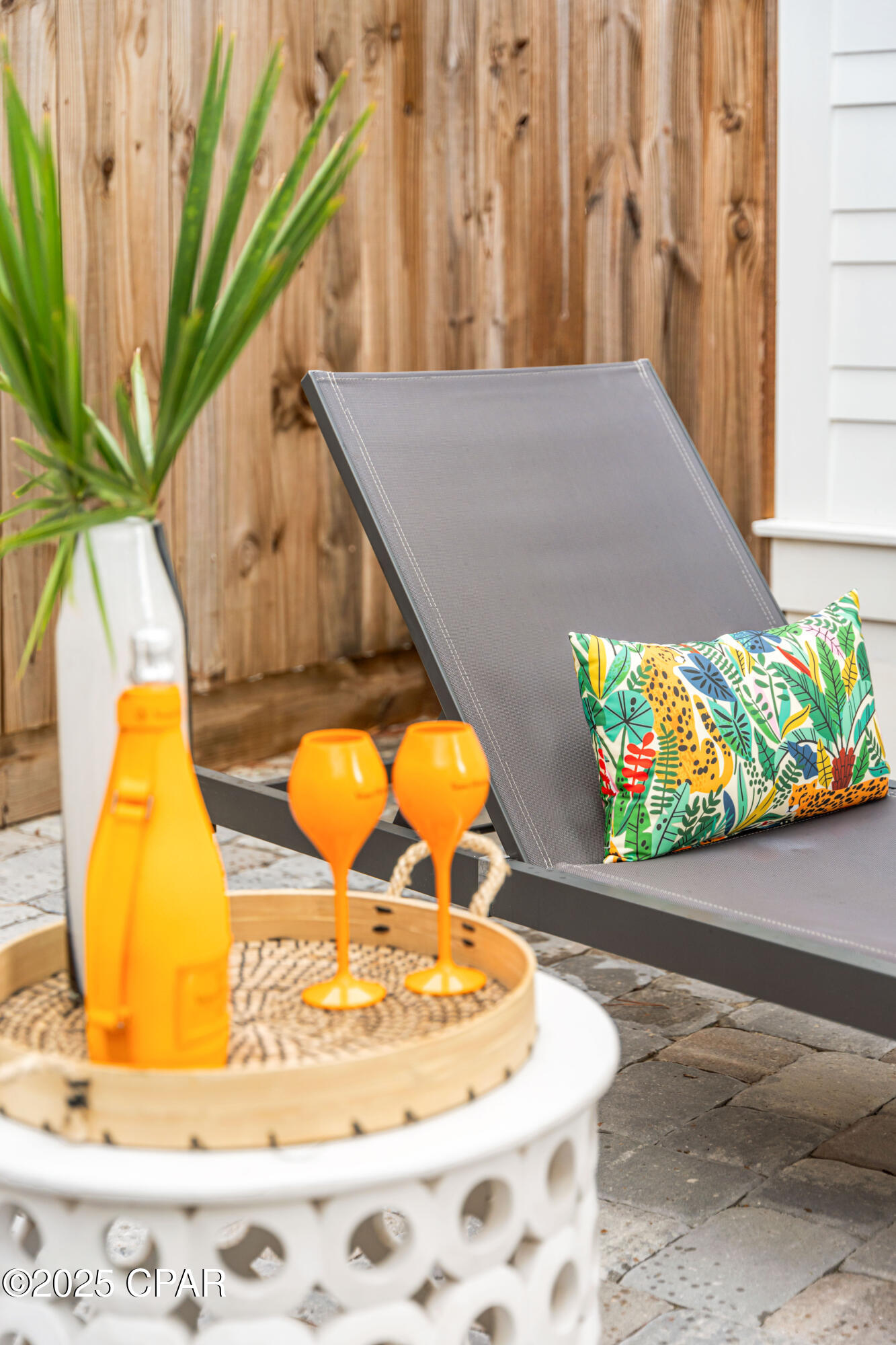 Hyj6tocr5ljxwmqv1nnlqwskav1d7qcbndphzv6s1g4