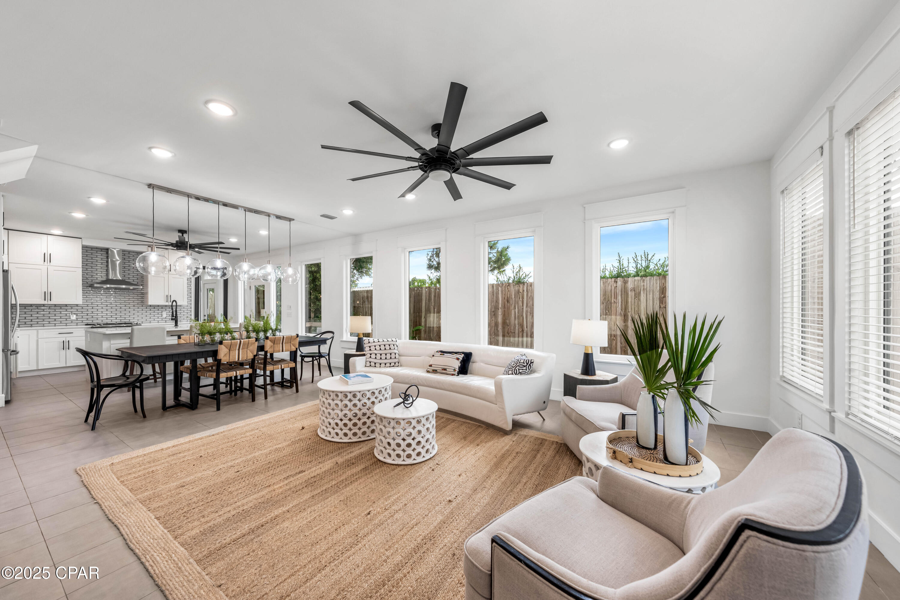 Ophs5lv Qqwmesrpcuvkkwvkuudyd5wn9sl6f7 Go20