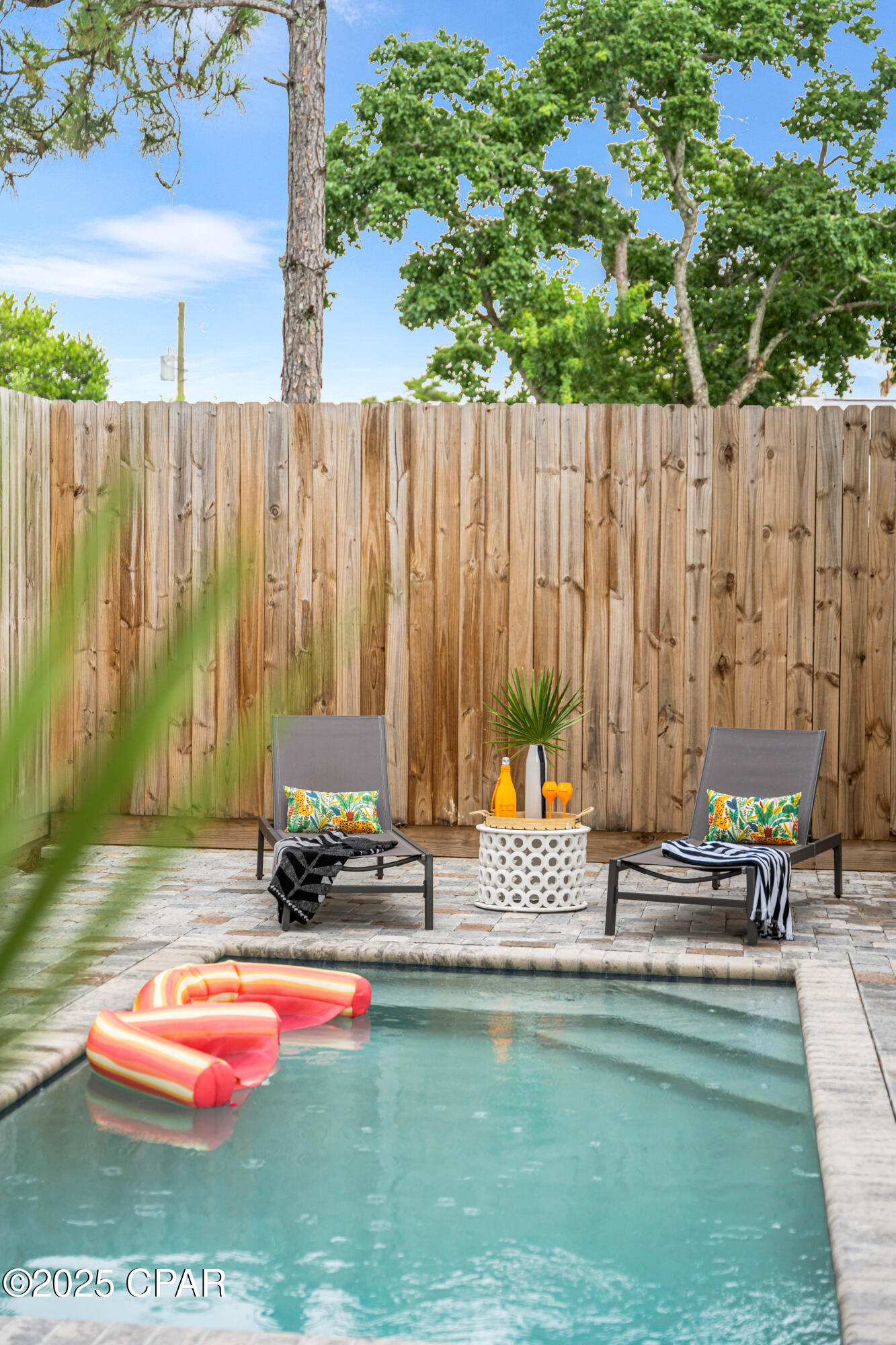 Myjpbisb__dmovnqqoepquv1gbwfk_5vtkzeuvxm_l8