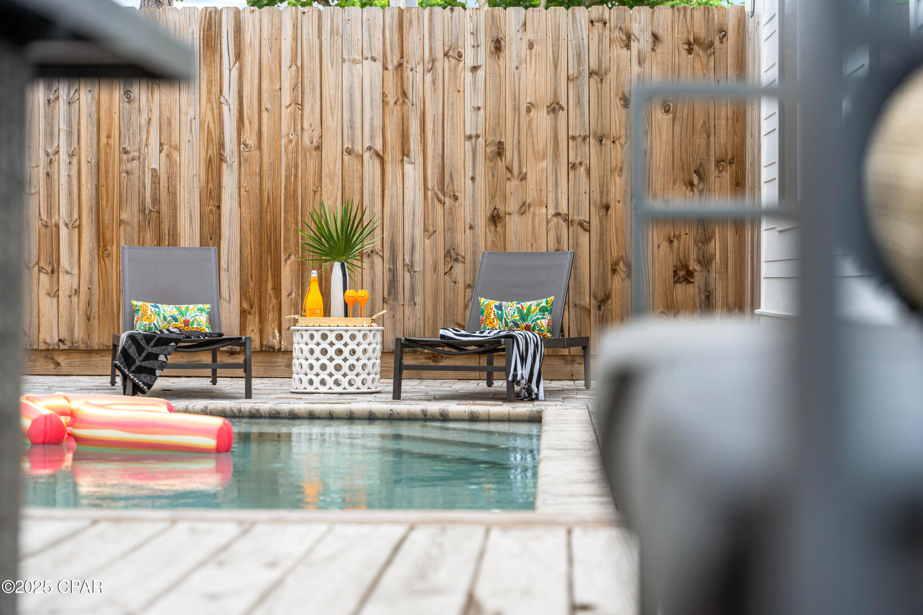 Eurpbcw54p8go8nbn5jfkhcb2lvzteh212kii4alty8