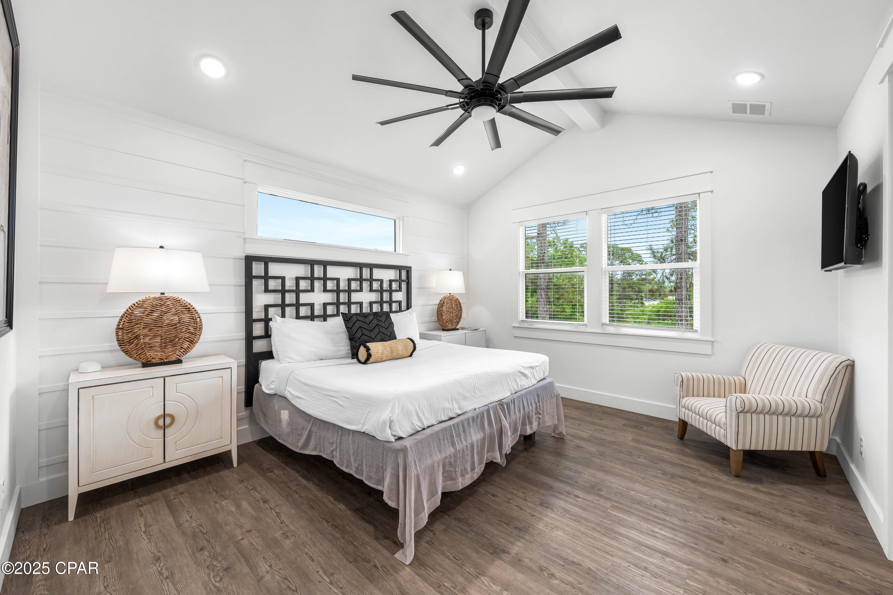 Qhhioej_egh8fzv8kjmkgdgwjc85nkqvhgauakio6zk