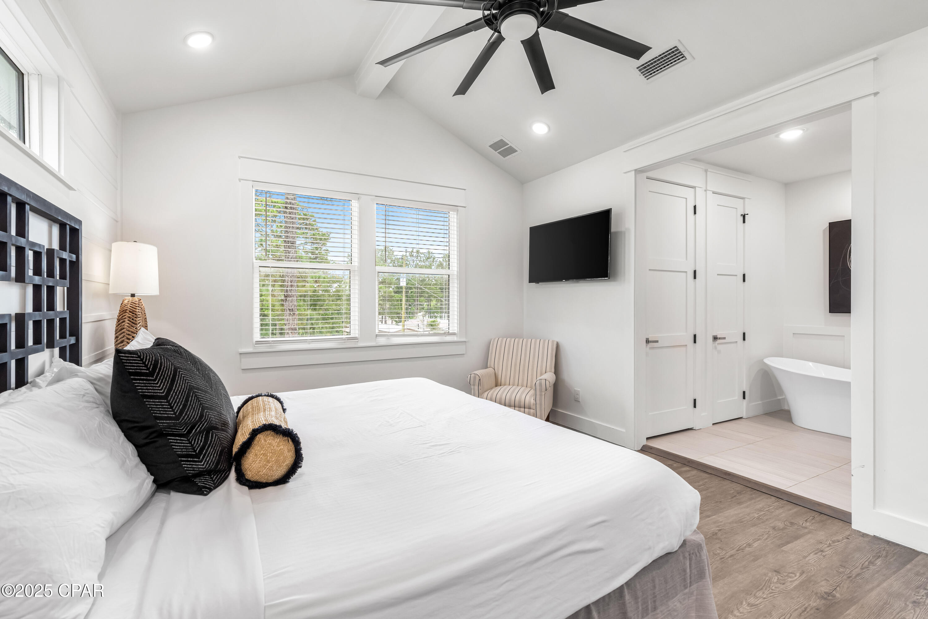 9zkafzj_xdyjuwedqpwpl_v94xxmzp85_qmvcv6elzs