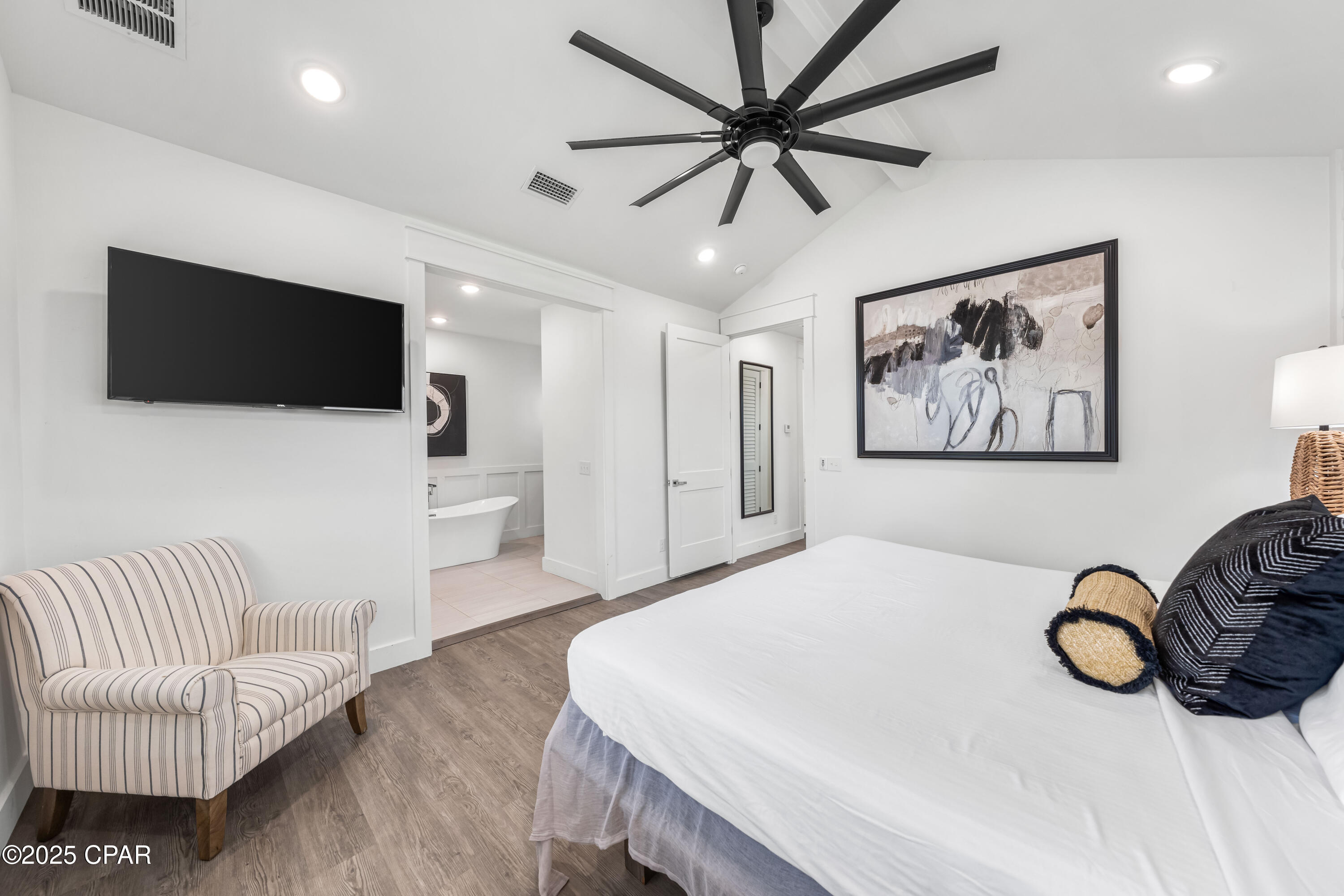 Orwncg4z4dpjsp3mba1_x1ylf Hpqnfkmz0sap7yes8