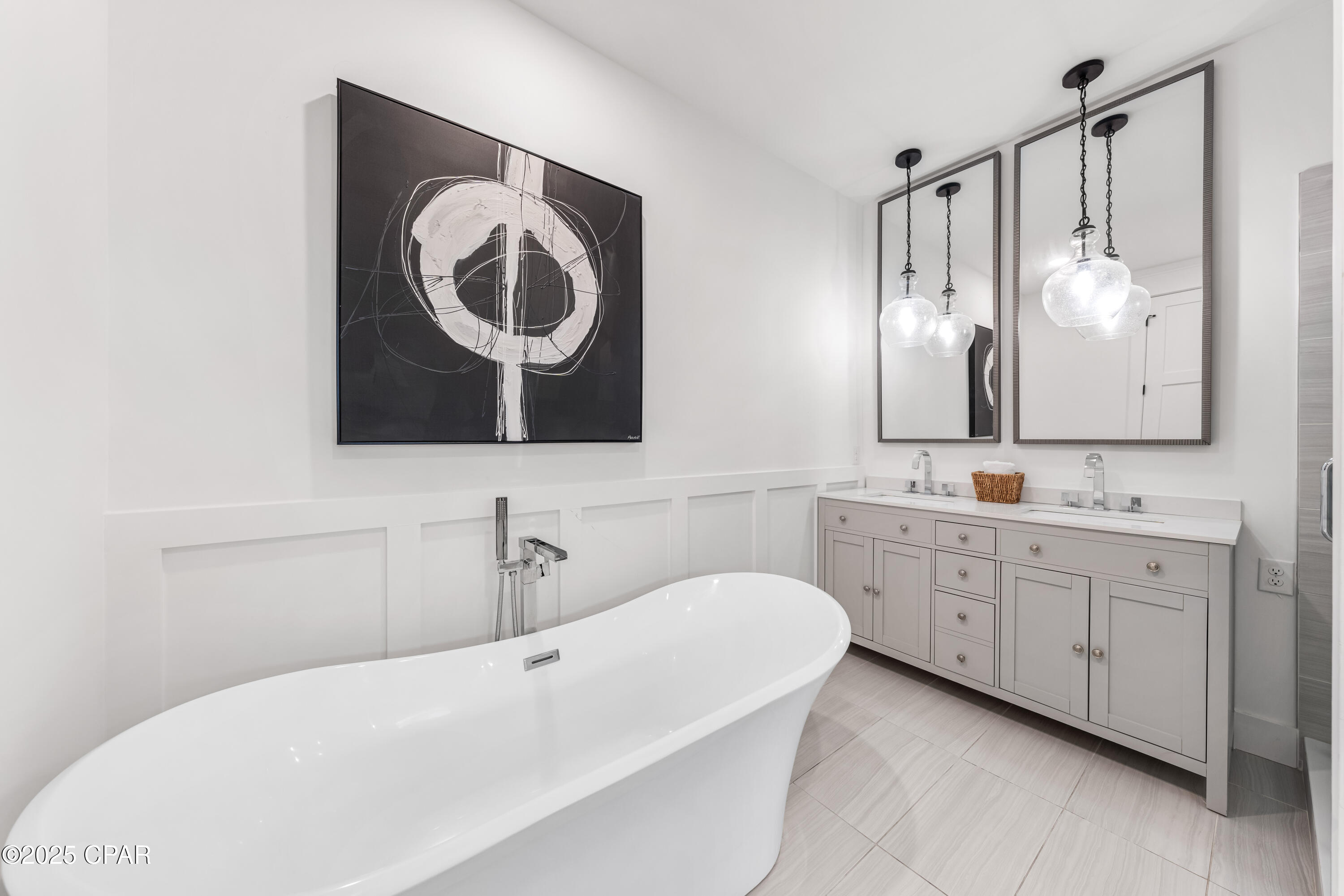 Pydrllkjklbbyr48kvf2mbimeacgxi_mshhajmvp7n0