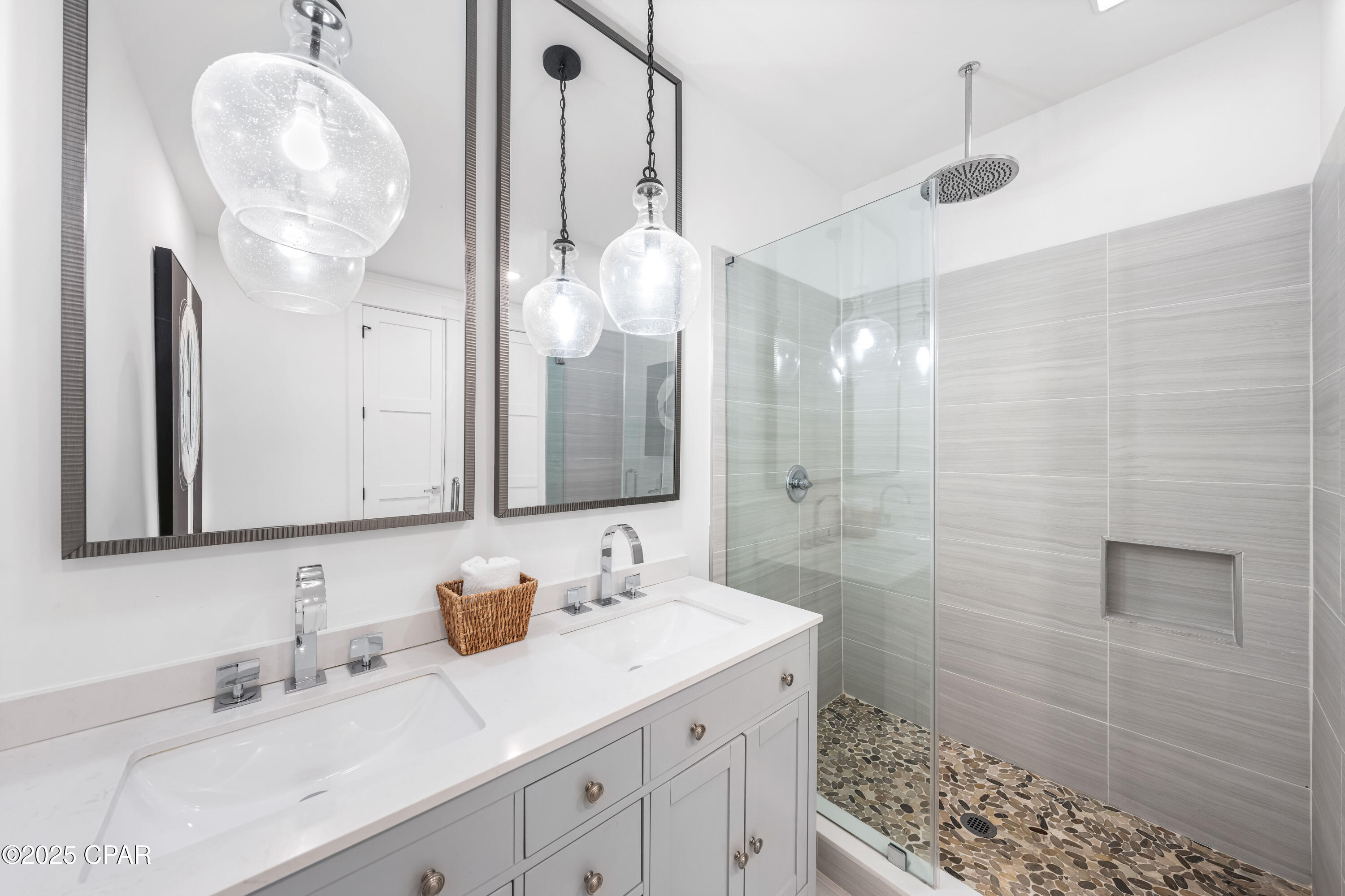 Kdv8wa0xxarvlybm9bauejmastwcpgmfz2sgqlamc2m