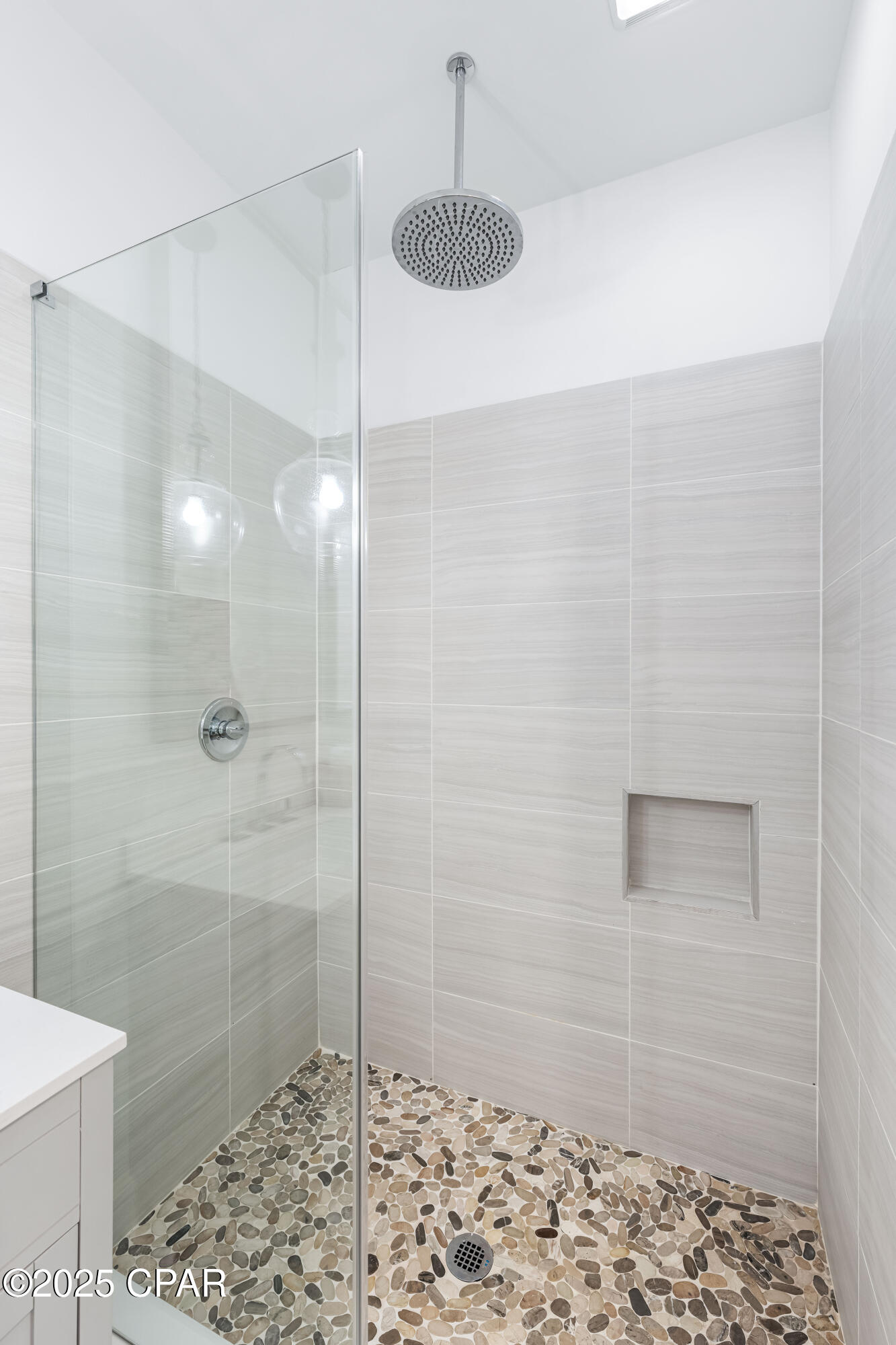 No4fmecxht0cdsqzrm83zdhdgt9h Ztdyloejfqz7aa