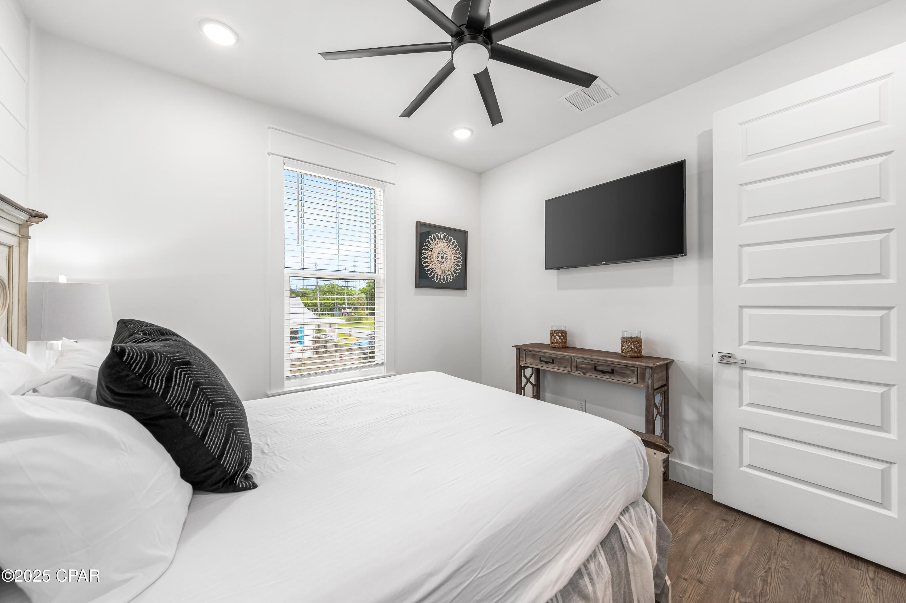 Znthyc 1jubbyfq Ddu4kqx0jcf9u9y Cxdnshiv6yq