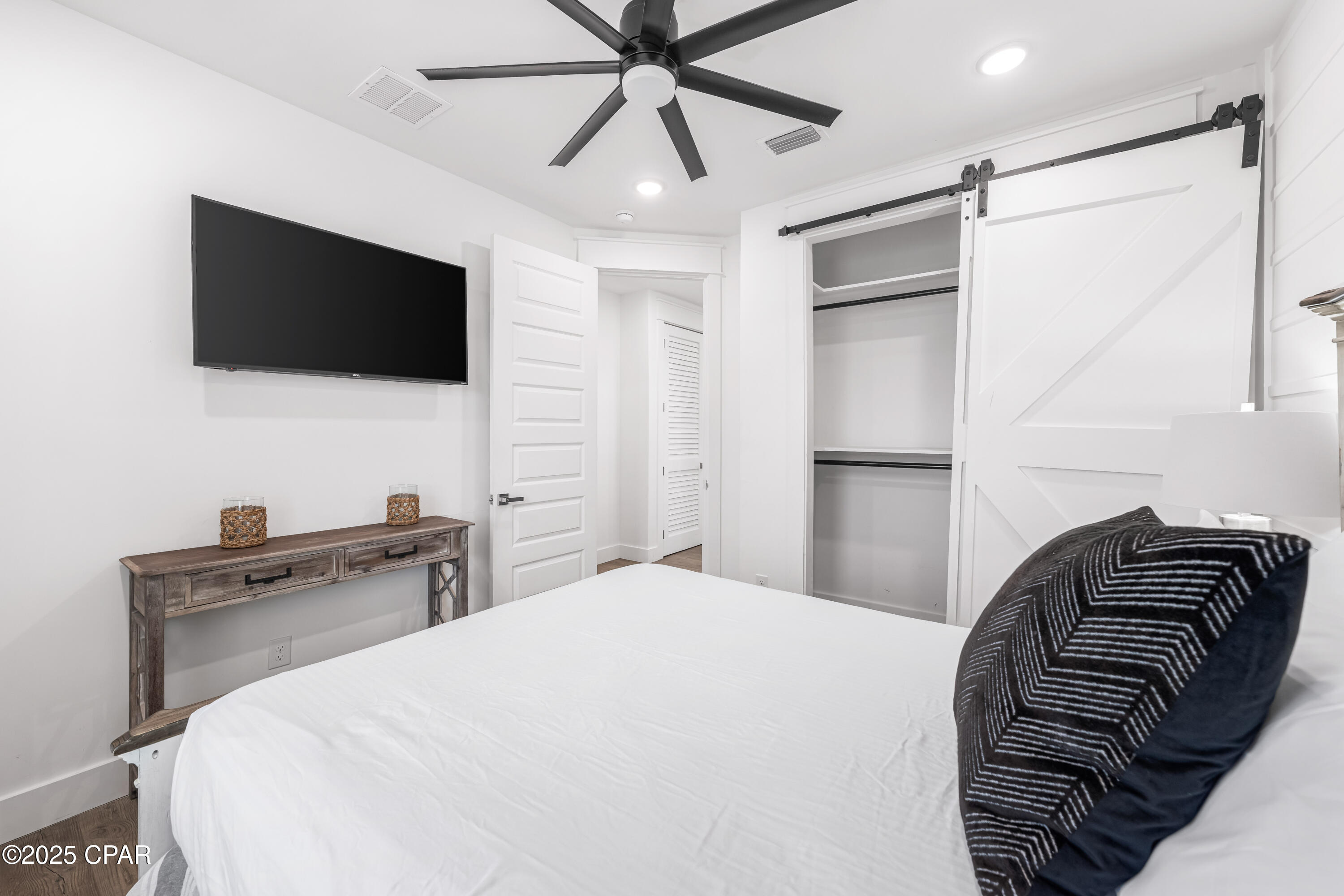 Toam9jspbyrl90wlegjhtvcjhhhix6ndhyvch3u Rcm