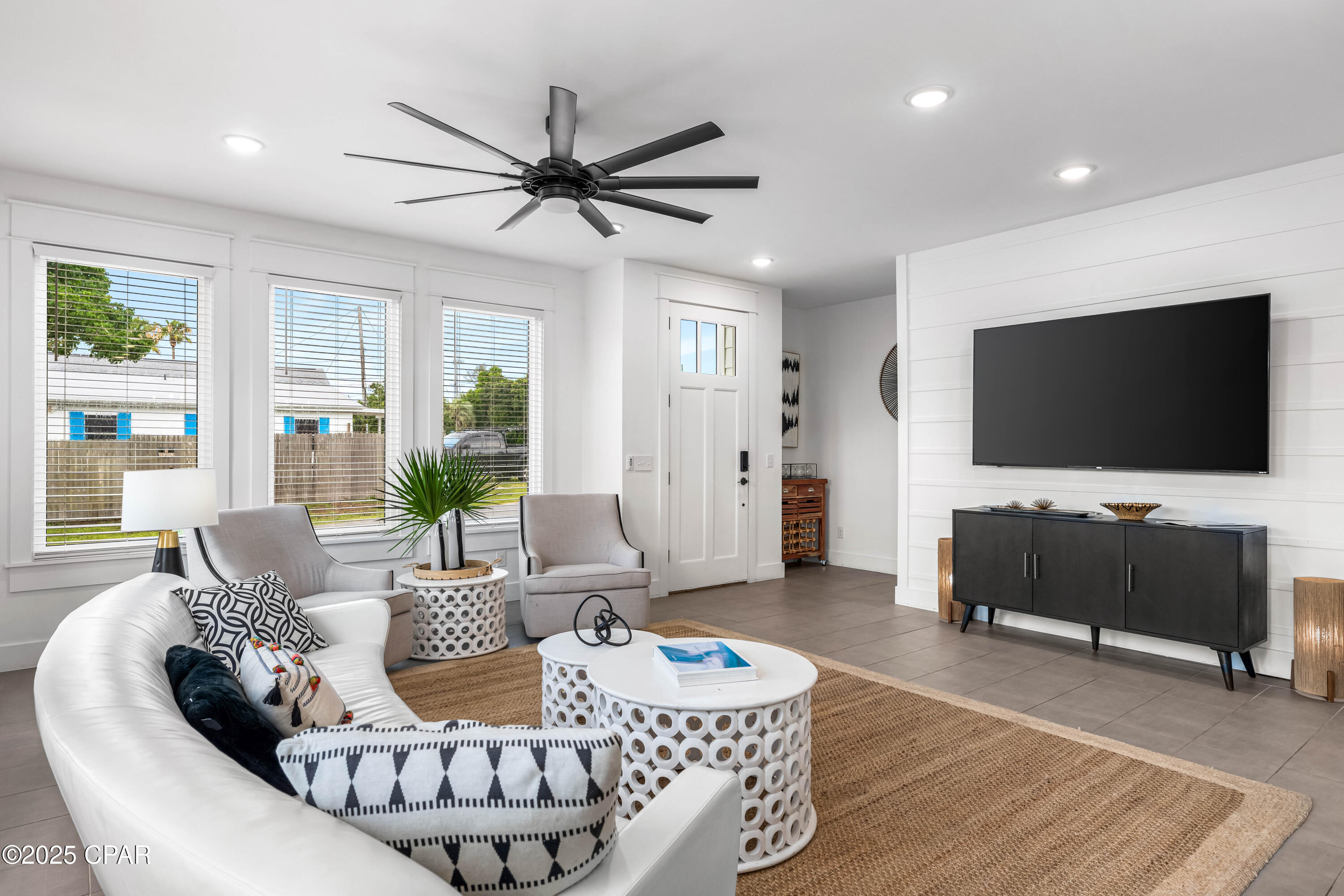 8gmtvkihtfyeew4zhstoaj0w4h6jdxug9af9ruzinza