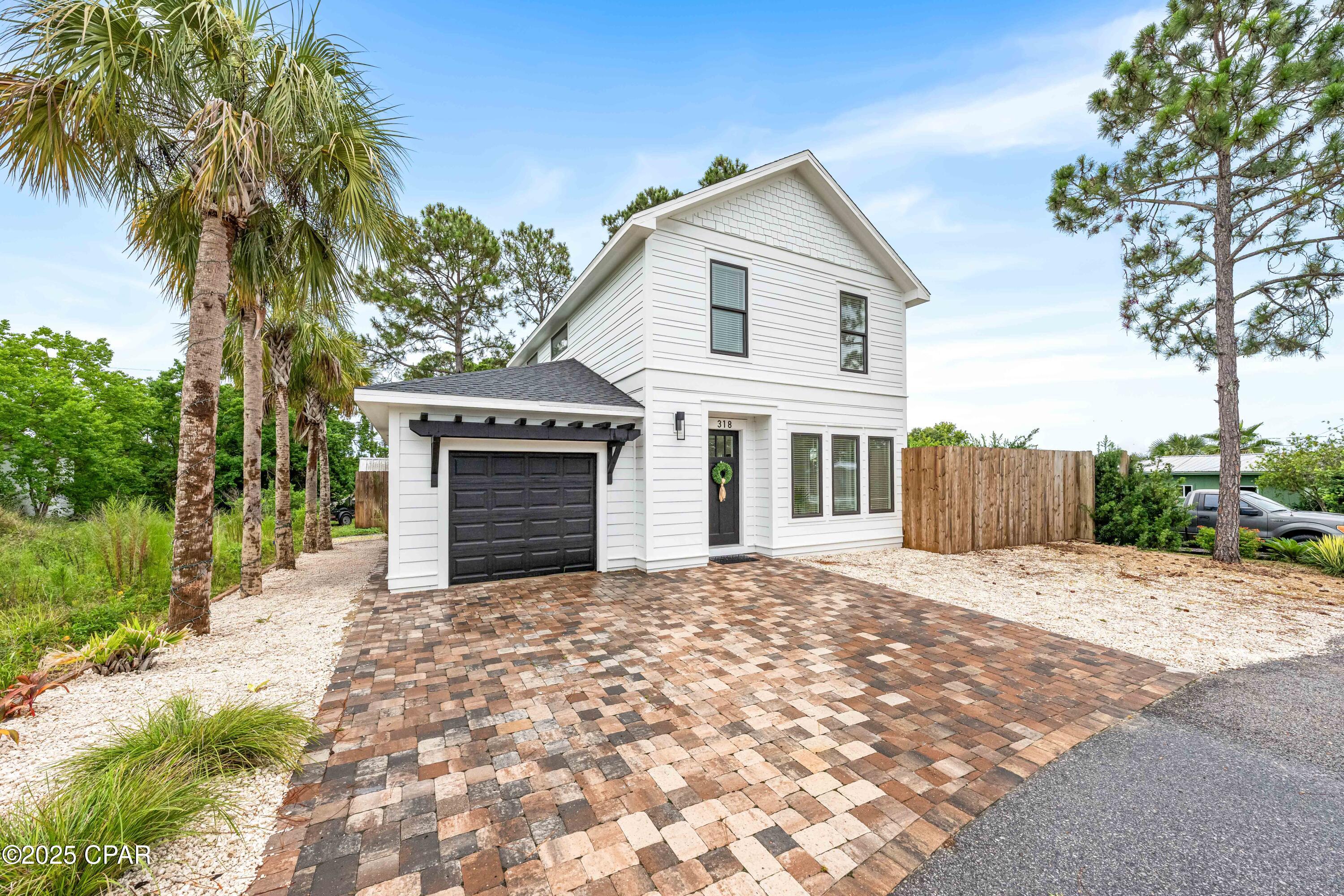 5cp8s65rjqlfvgsqwb4hpb47v1kx3tgk4tmvnhcvyfu