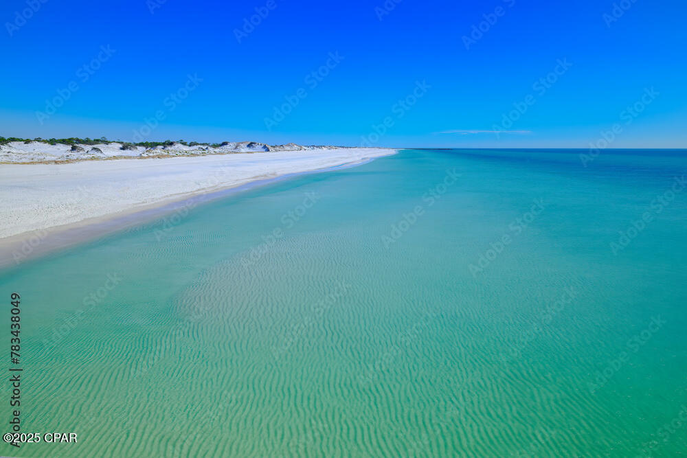 Kl6hxcefvdixvaebmubjaxwtptobw9a3xl8i5xwioxa