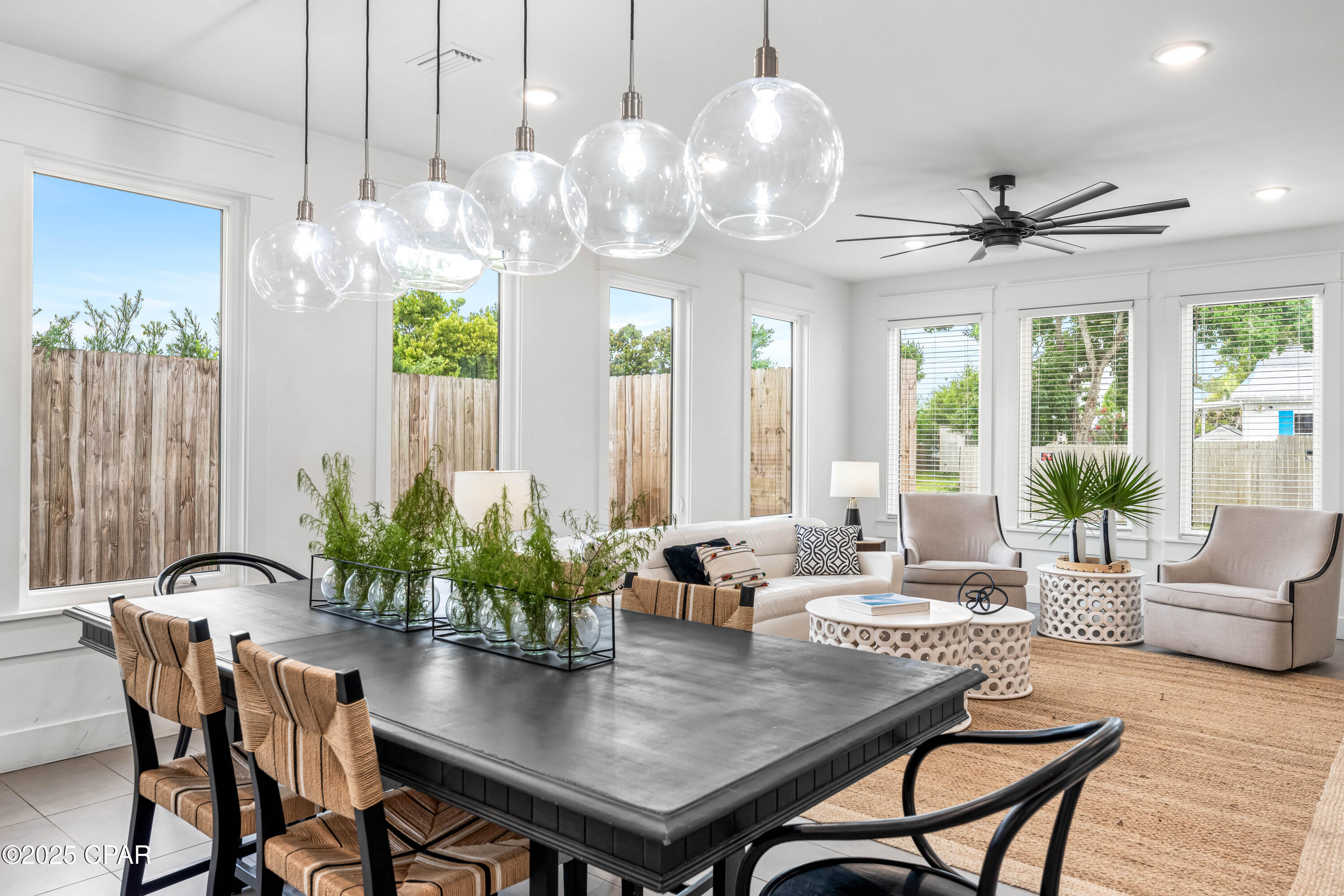 P6wucyzwjg1hyanvf2han_dwrud2vkkat1e3iyyq3pg