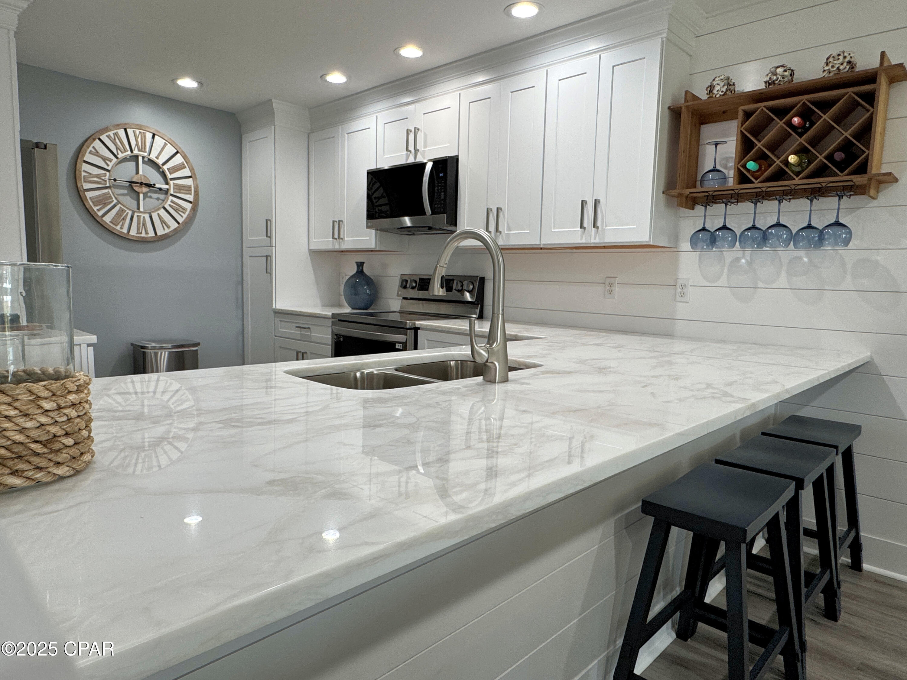 Nat7svu2wwsizr88ip Kvando5tuesxnyeojqxnvxwc