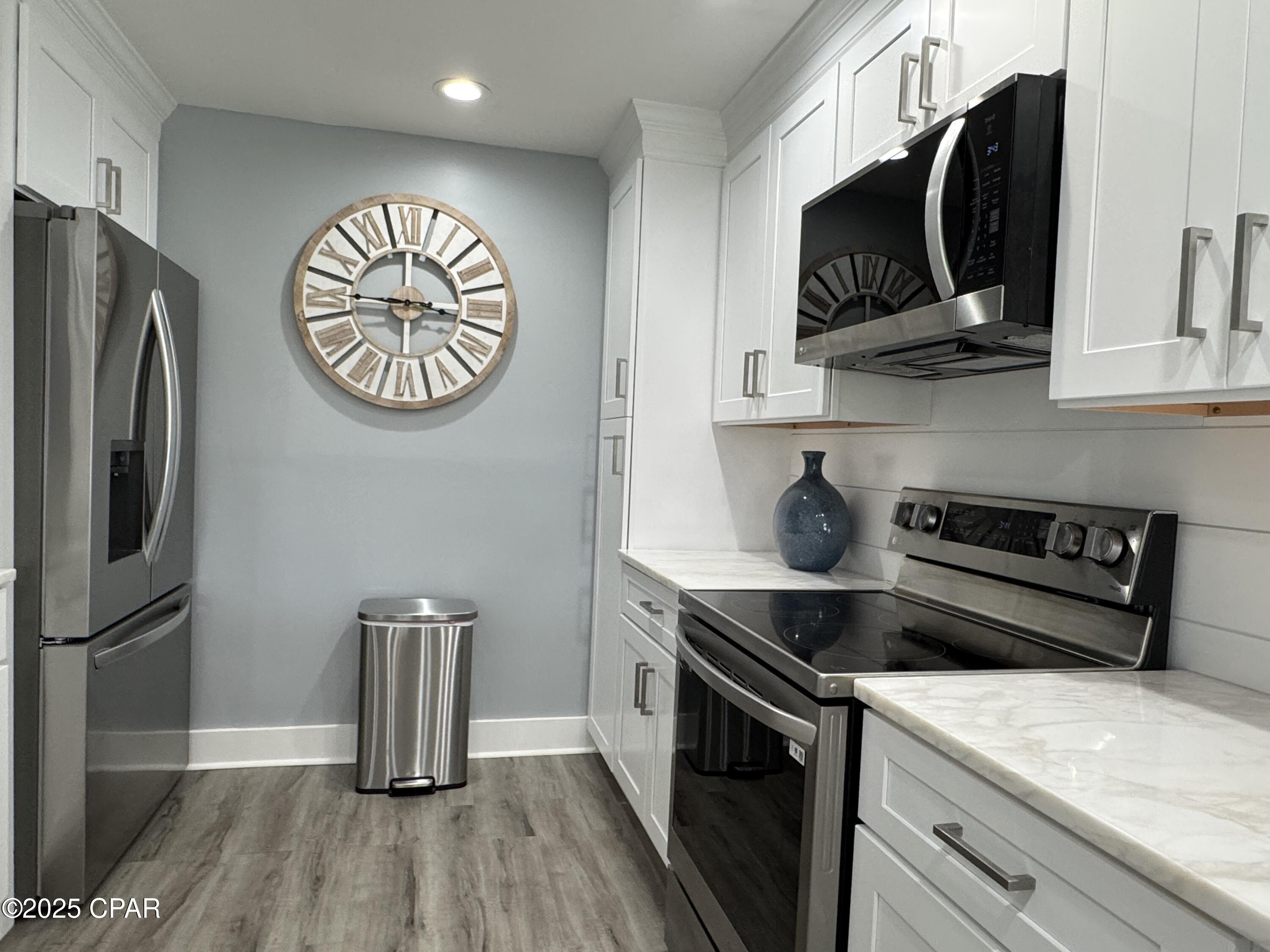 6sjj8n3fopk6edu2gcqp0hdhecm79t5u5pikk 61on4