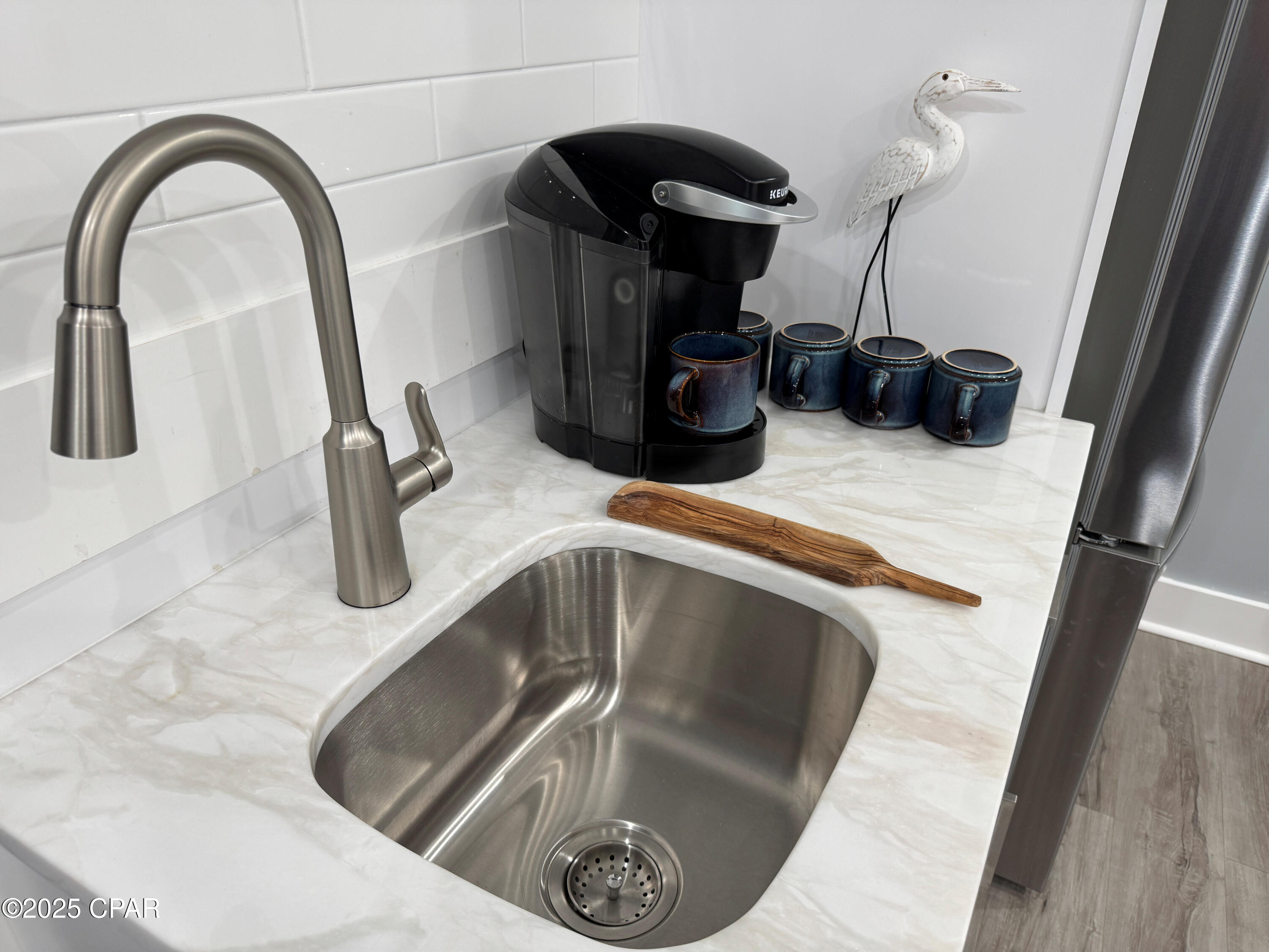 F2xvczismxyv7zlqdxlxg30napejbaxcay0eatk790u