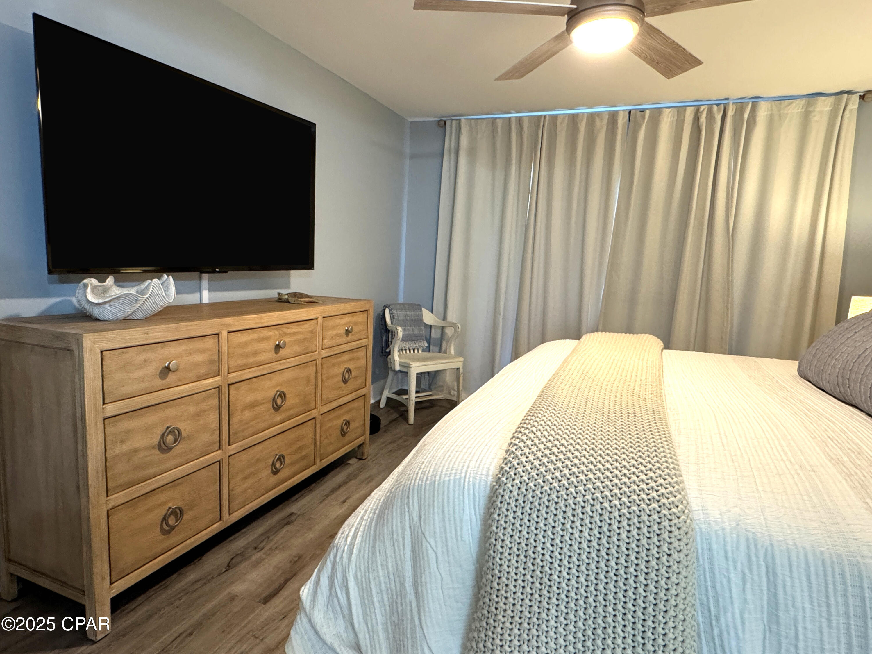 Xuqayw Zshbqnhxngiejogire9xmjfizlqtyrtrbj5q