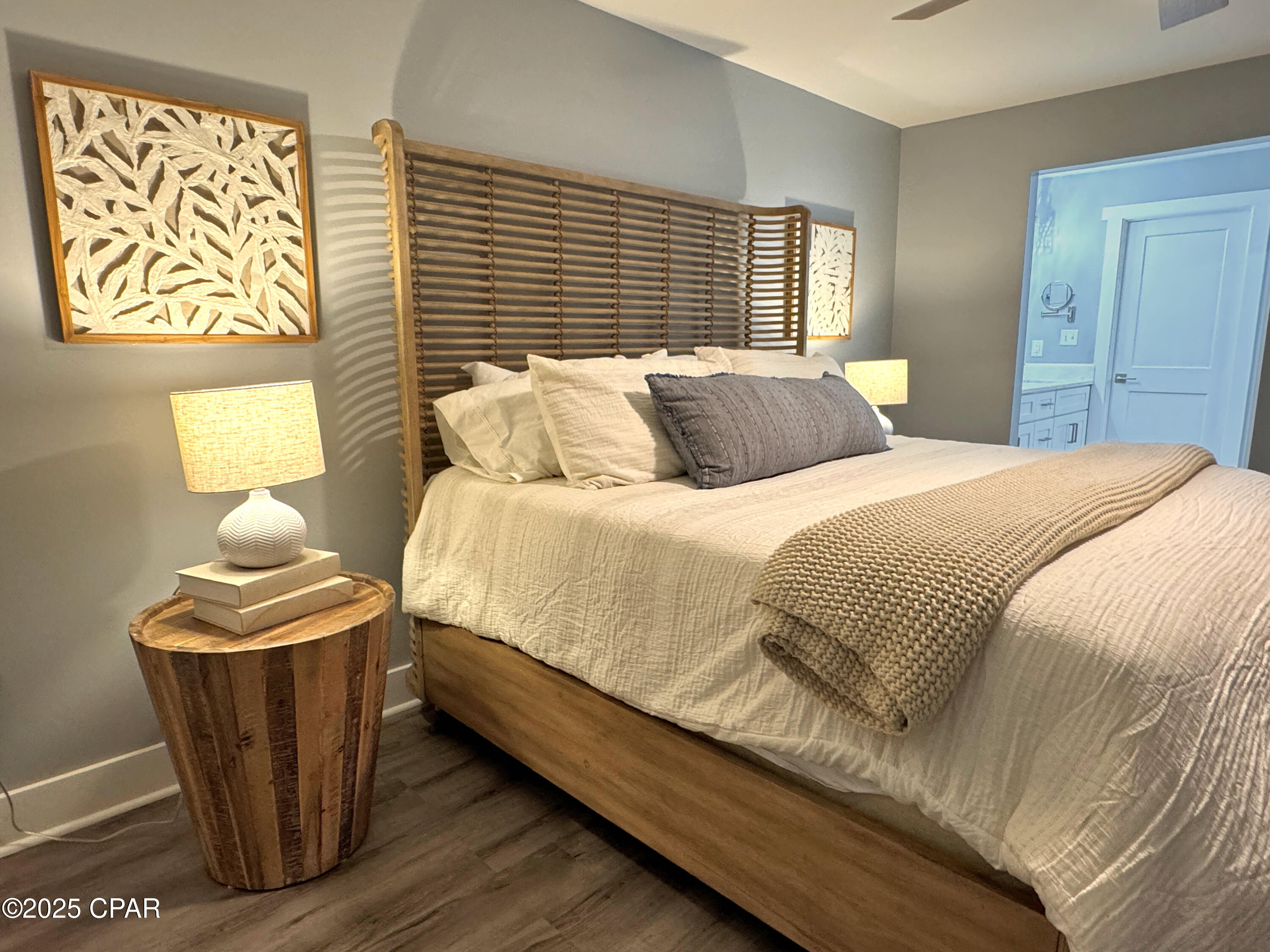 Ldnumvmgyzwxjhzeh_xbf Pbq1cvouncwenzm0fsxlc