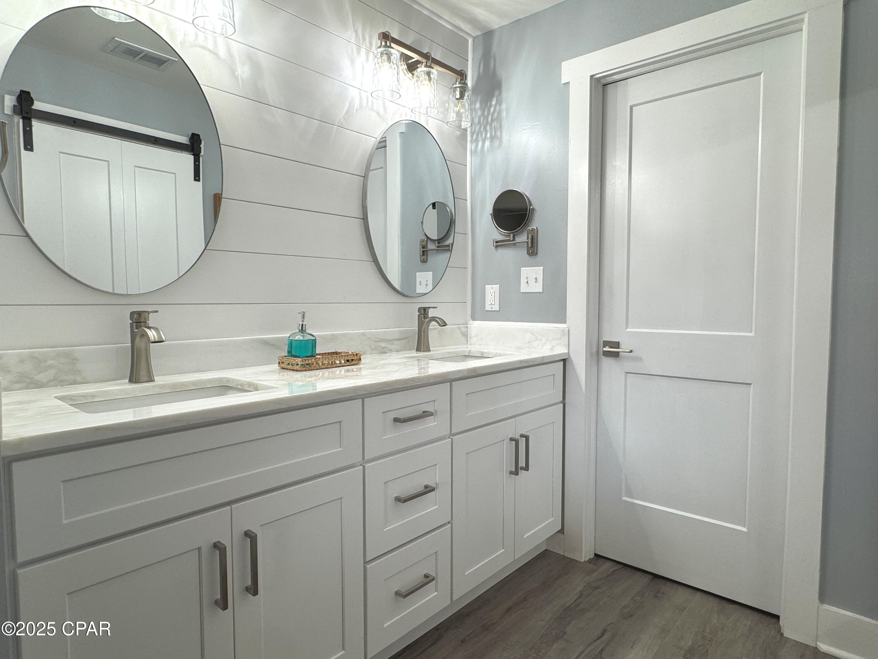 Nrh7hnvtqu64bq05ekg4at5dc2lev Kai0cbwqut4ii