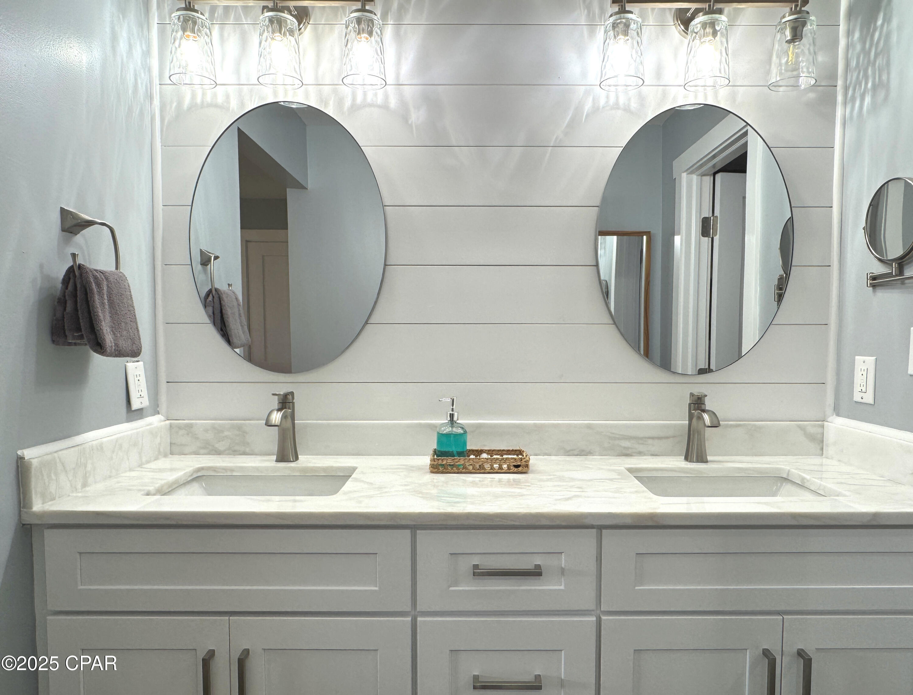 E6ppjdixdftffymuw0tjyweb_zmstxghumwunw_55lq