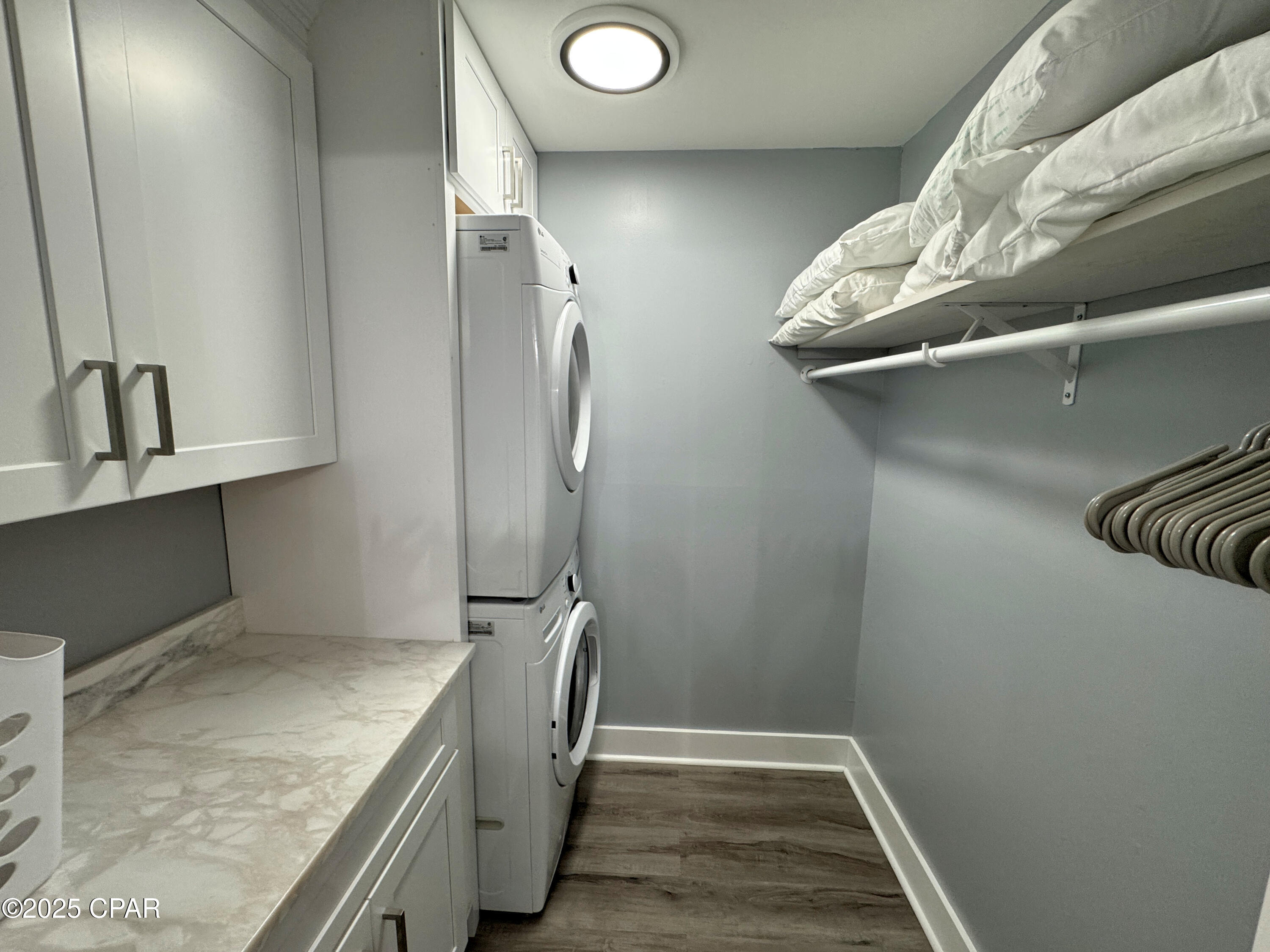 Fujio2xoxif7ndjnypdaevbtita4uehmgfc00gwg7po