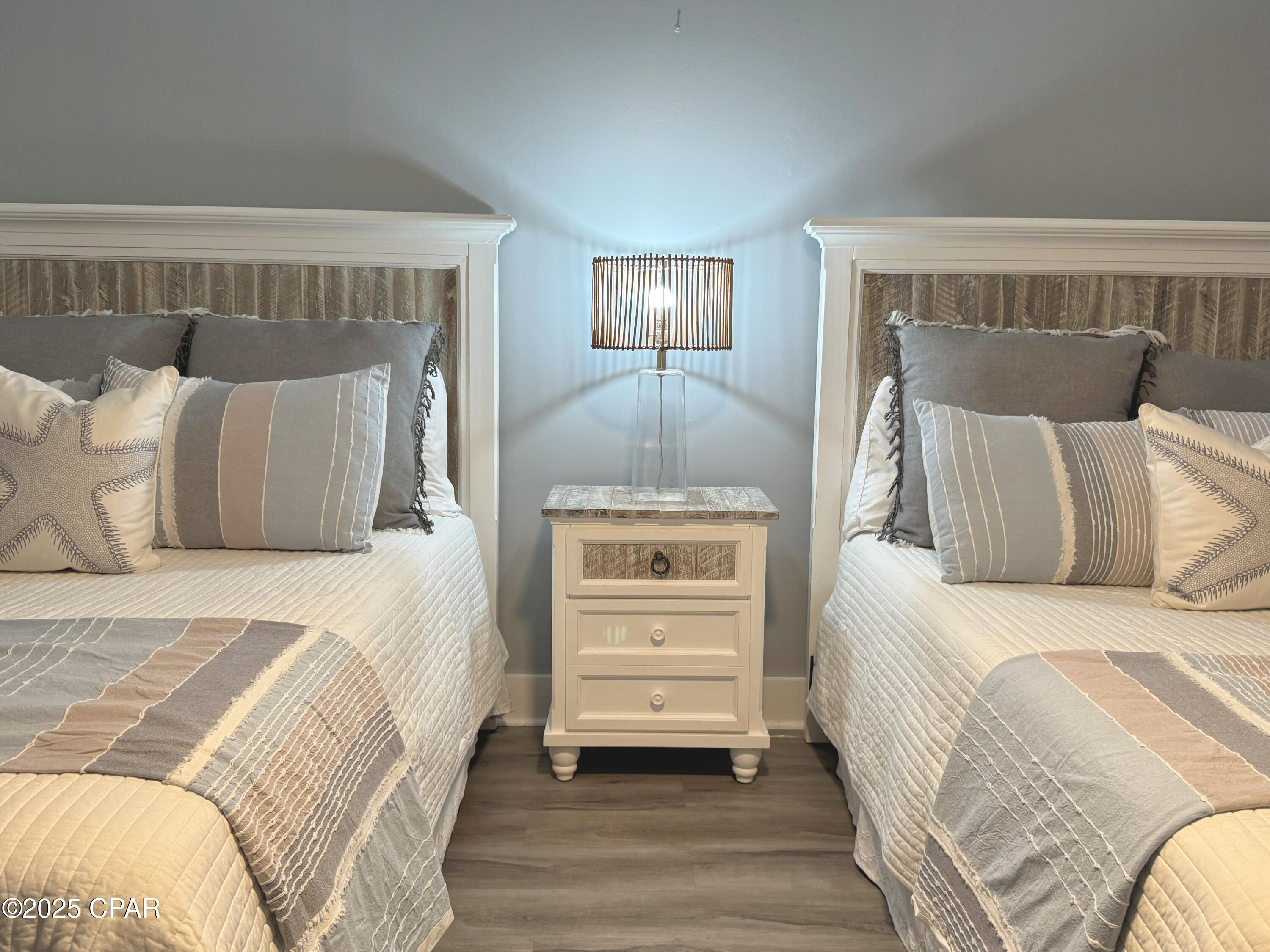 N9qsyt9lgrquvgsv5o_  Bxlzfkckyoxkcslhv0fu_0