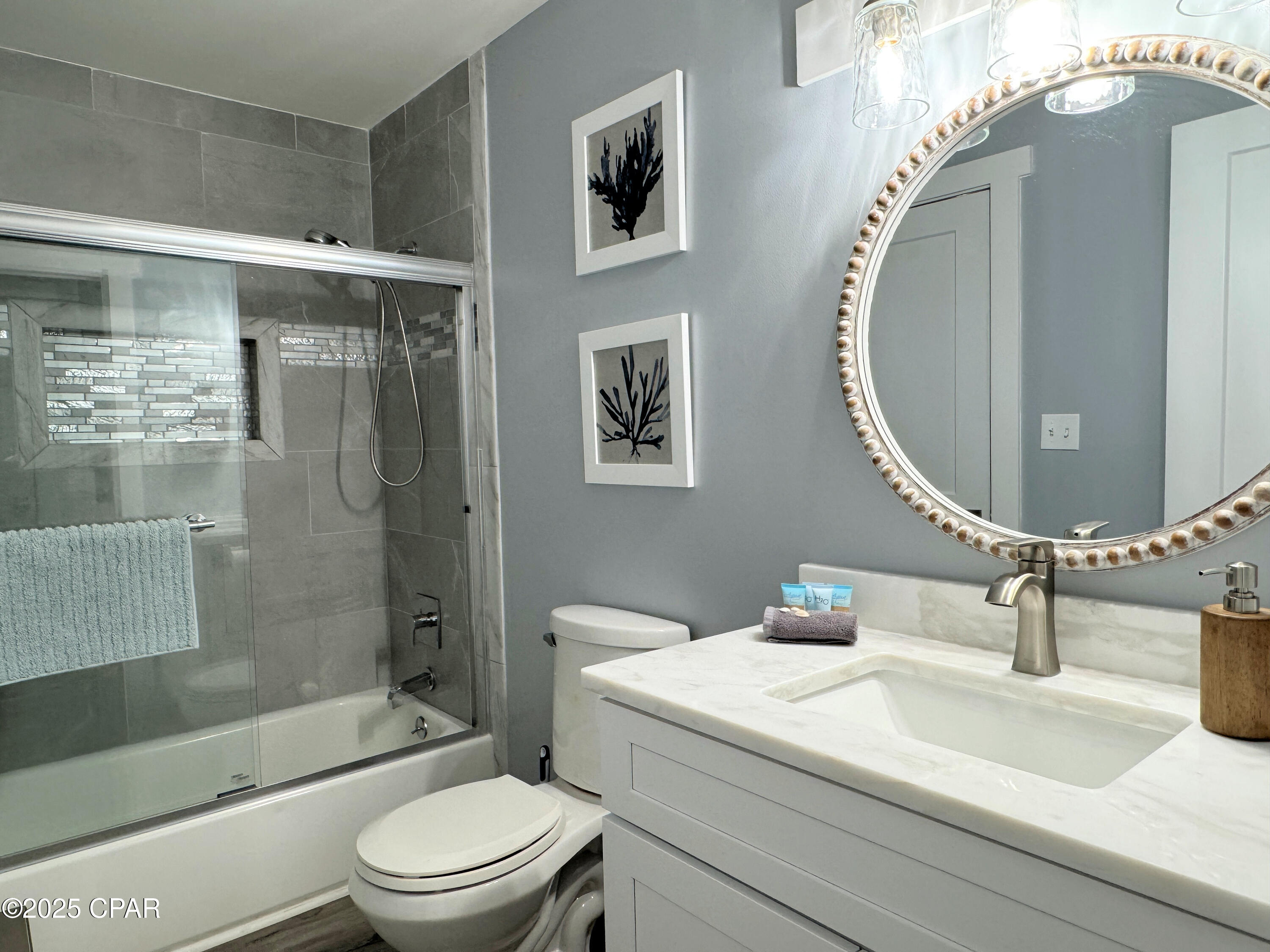 Althjx3jwcifab8opbpetqopmvjkrxq3avj Jgwcjmo