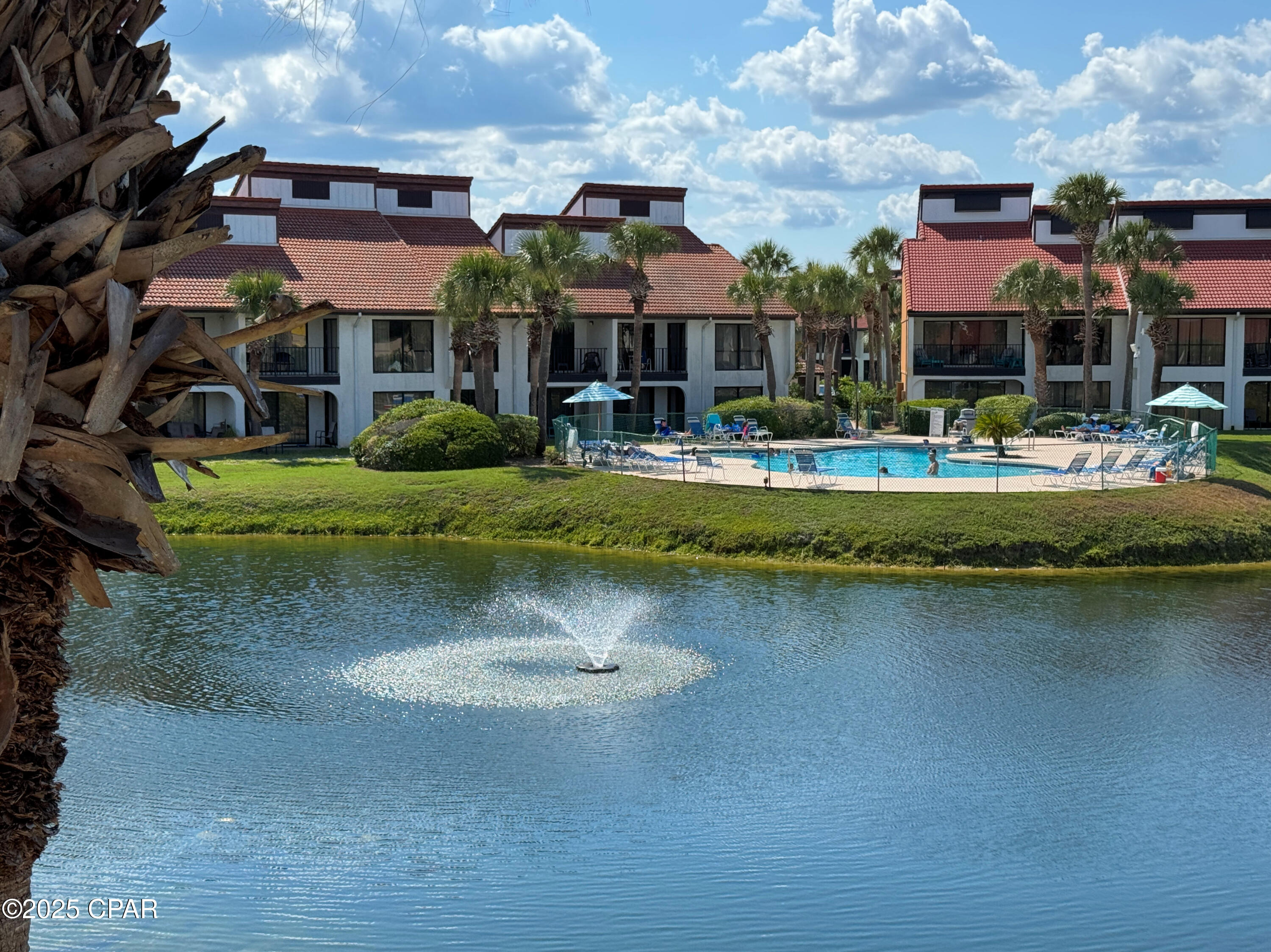 9ooeyytappw2ya6rapoy9eaekxikxqjnghhxdl_irzg