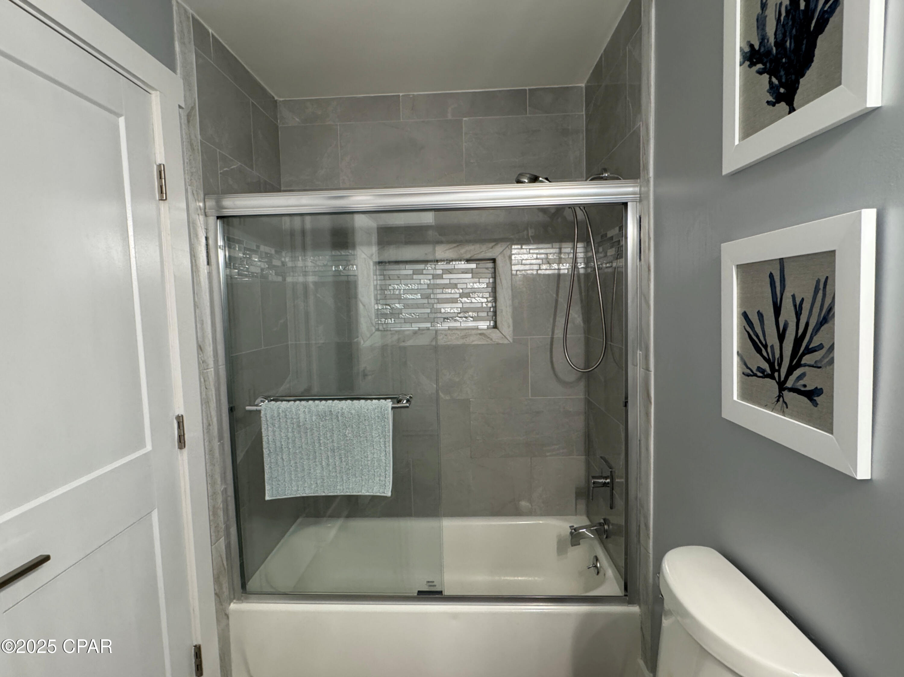 Pcajrdelehjmldp89ciwemk Uyufjr Yhvvlkm_aqsg