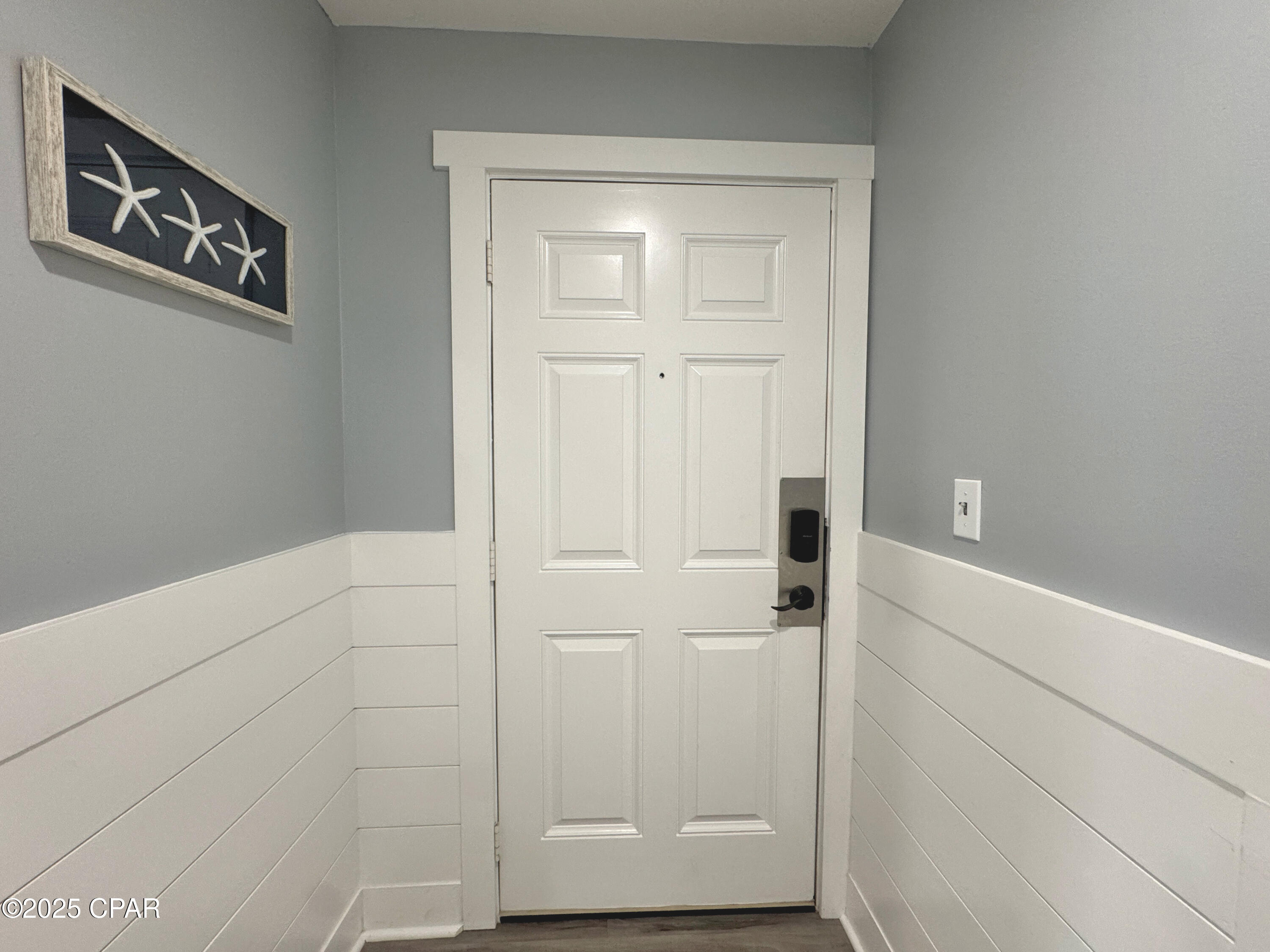 Bco9aackl8vs3dbwg8fxerqrvrecjhbqztgpbbbqu2e