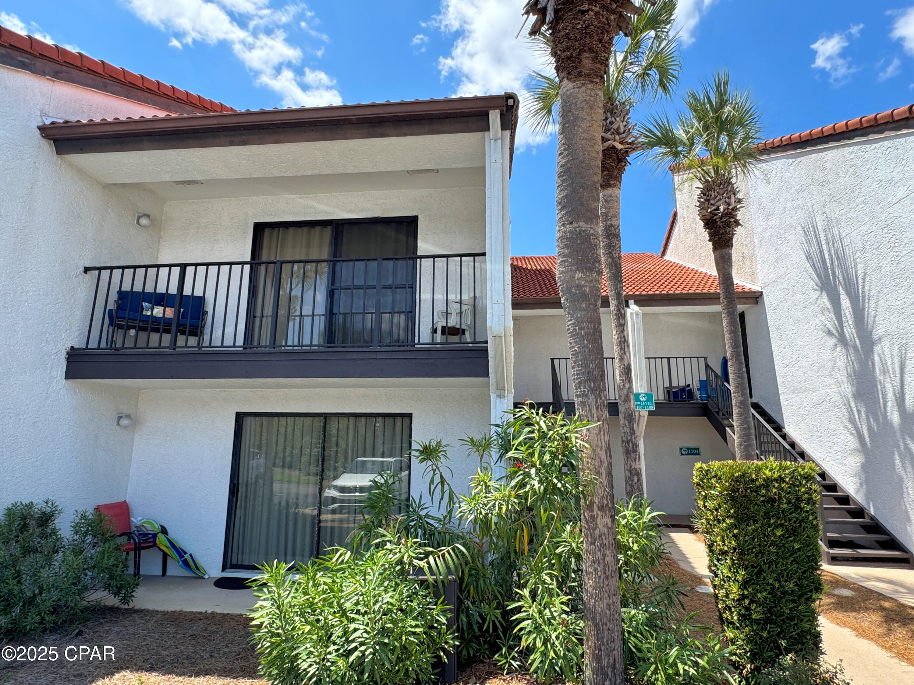 7b21nfrxkhs0ttkgrt8_ylo Znhxznhfgx9k6o4bee4