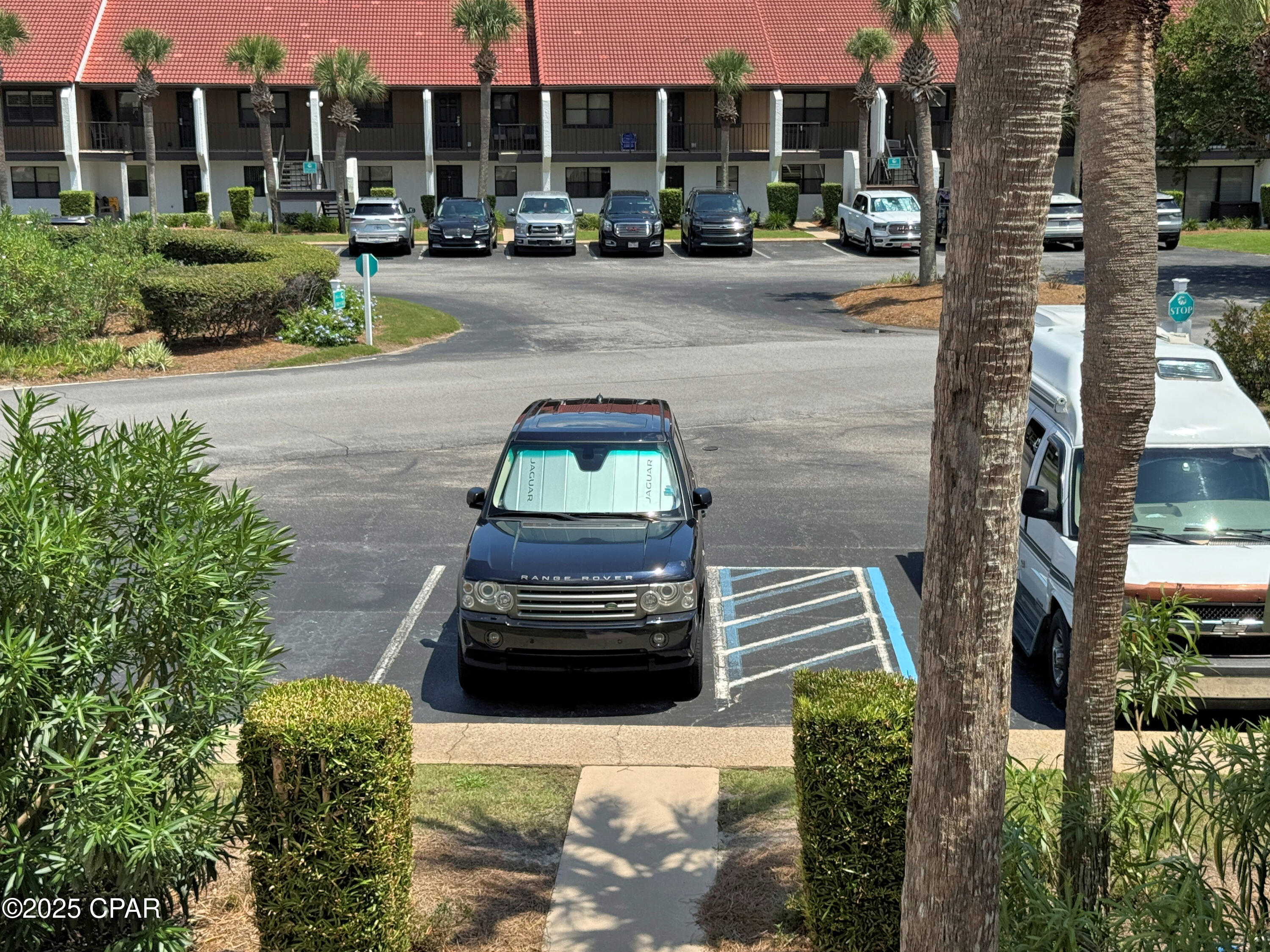 Odabsyncffys9rcnusyh_rj1dymx7wdsgcjdlcoo5cc