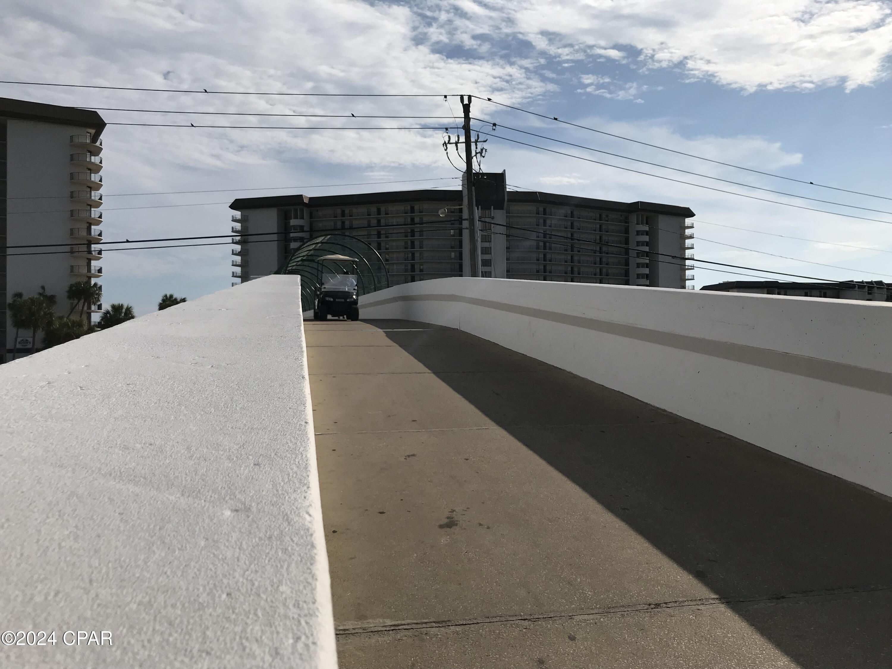 El_ummq4yaqlilu_nukzpsp87qilex0tz A2pbrcalk