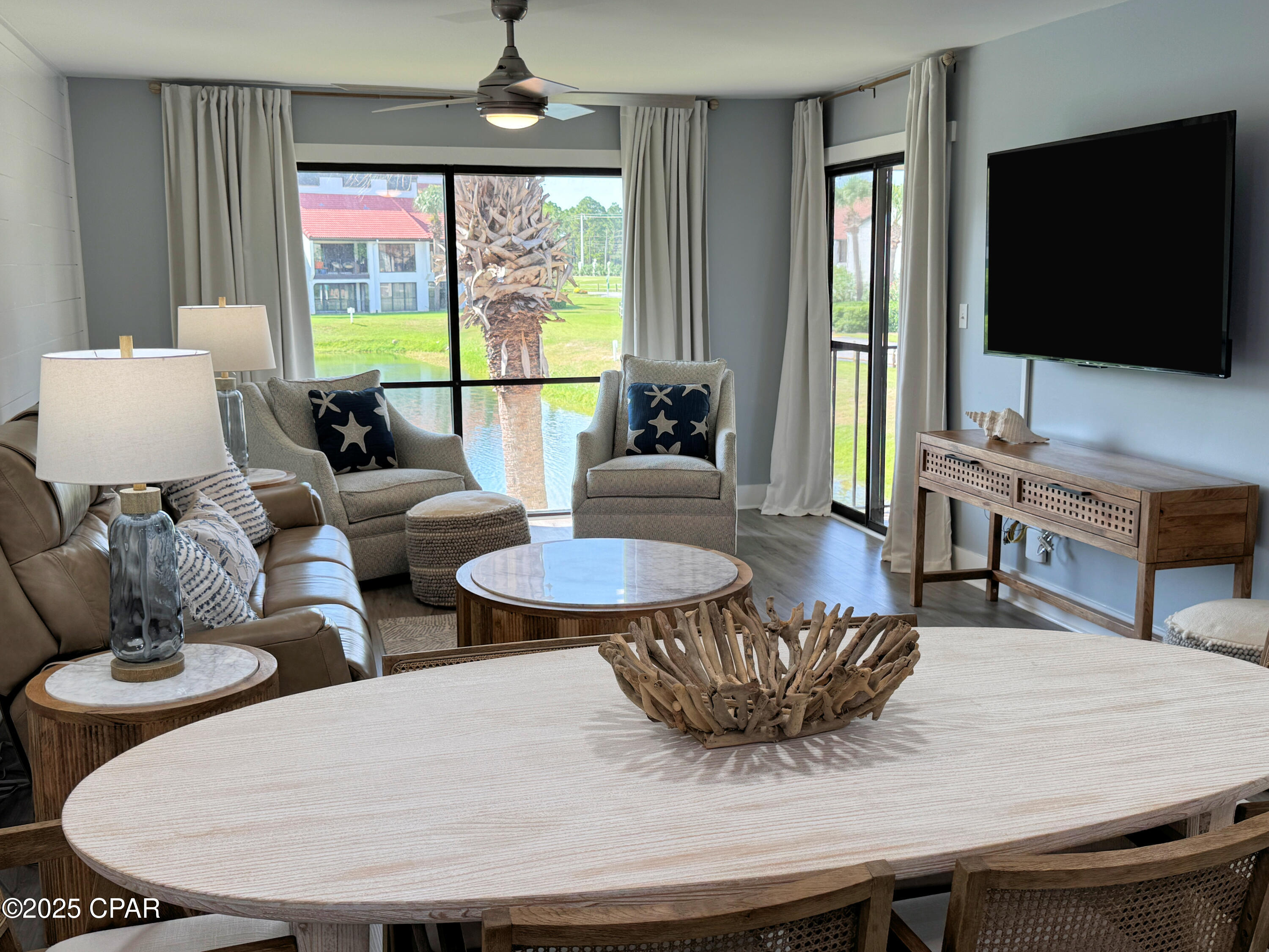 1lmb6mjpff1udd0rqlqubnb1drcsnxuqbllngs7rmvo